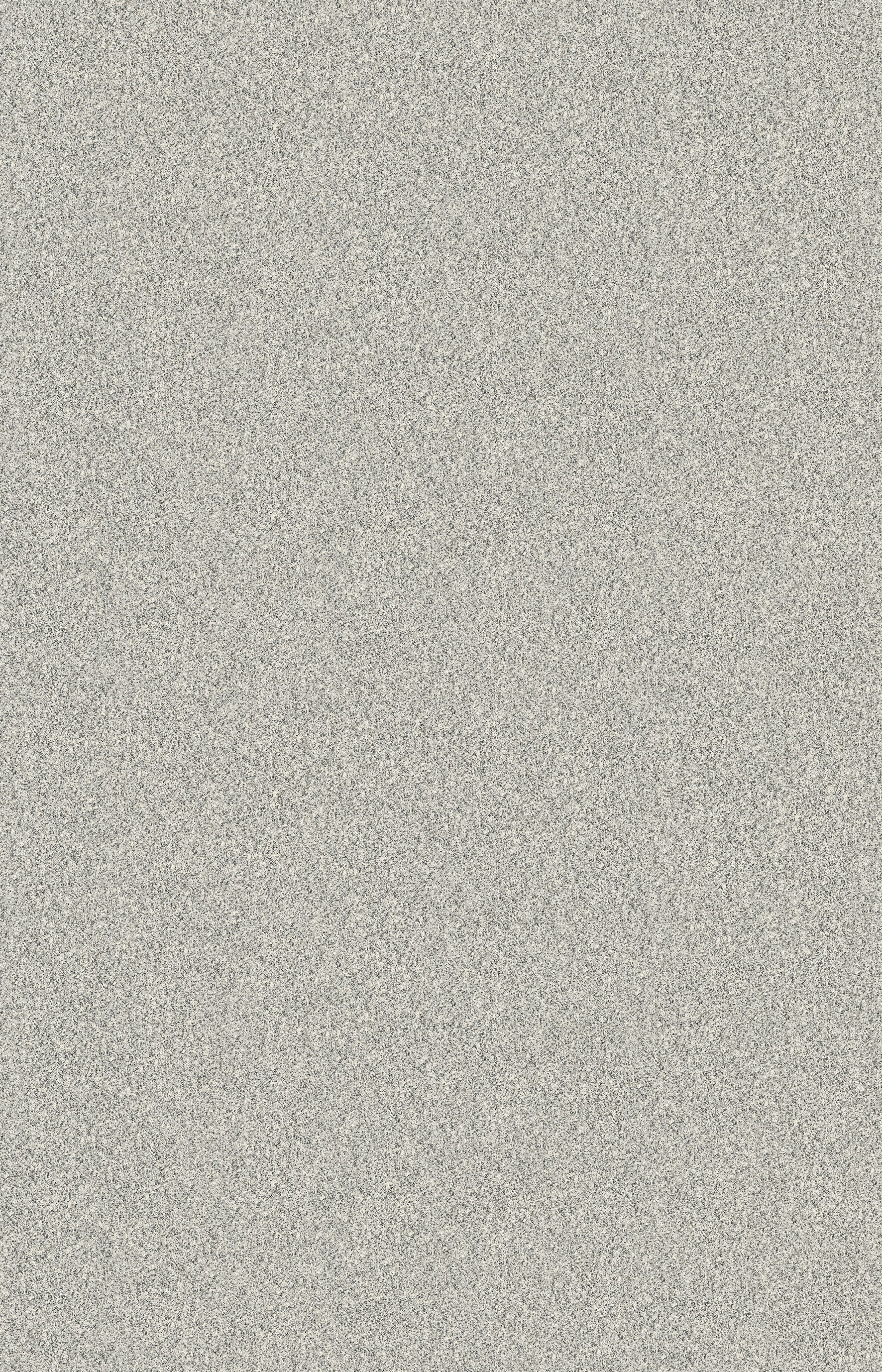 凯发·k8(中国)官方网站