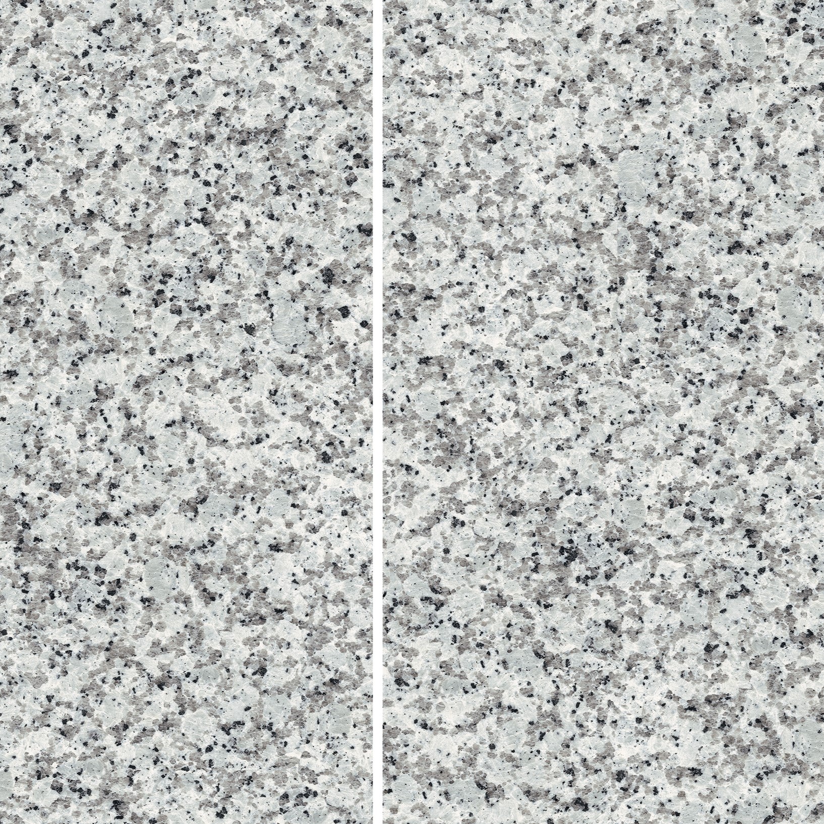 凯发·k8(中国)官方网站