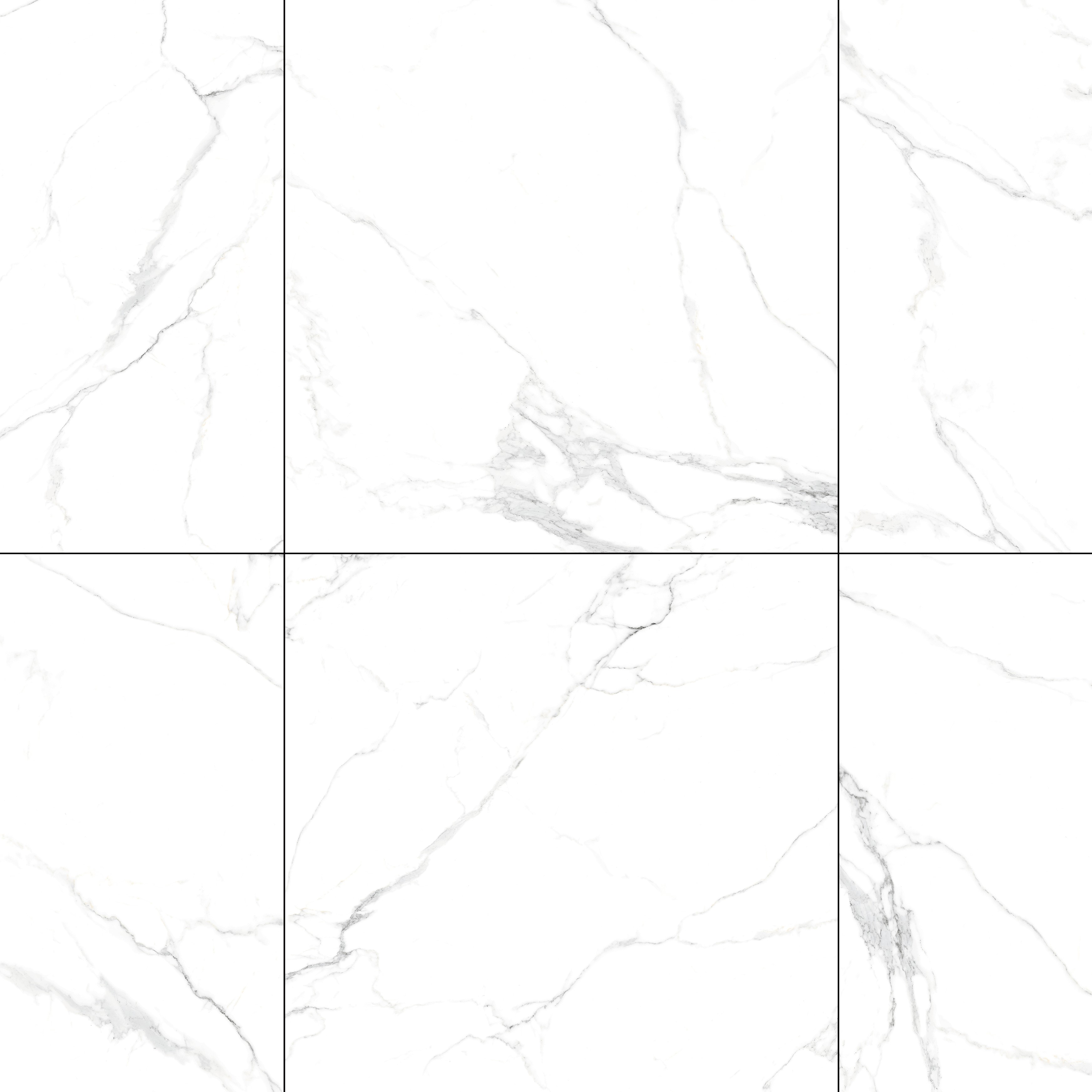 凯发·k8(中国)官方网站