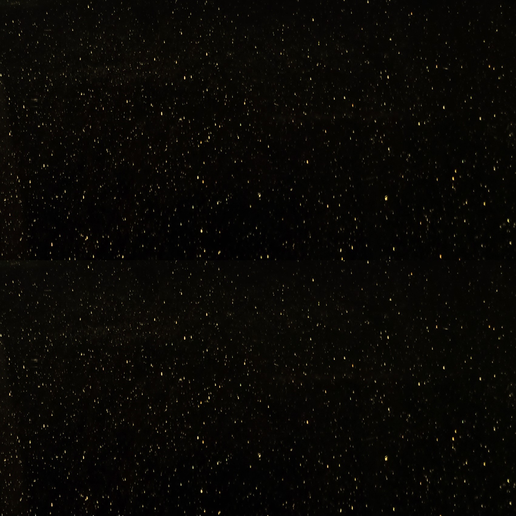 凯发·k8(中国)官方网站