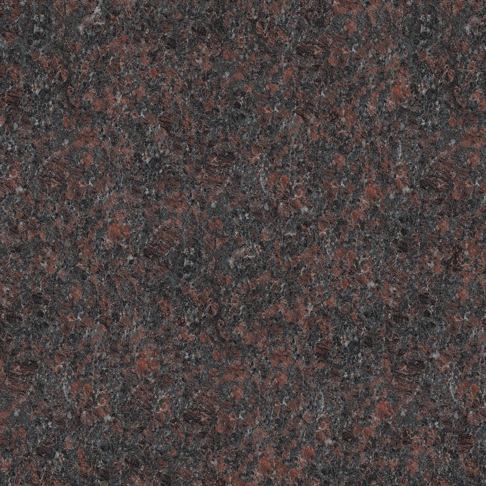 凯发·k8(中国)官方网站