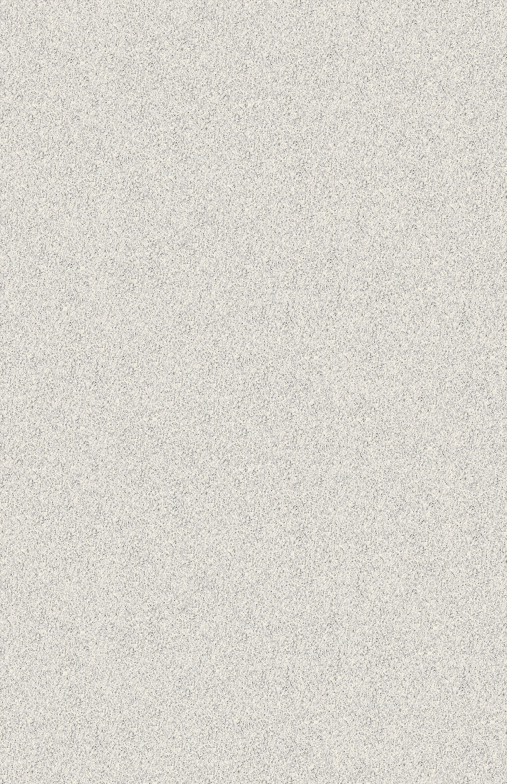 凯发·k8(中国)官方网站