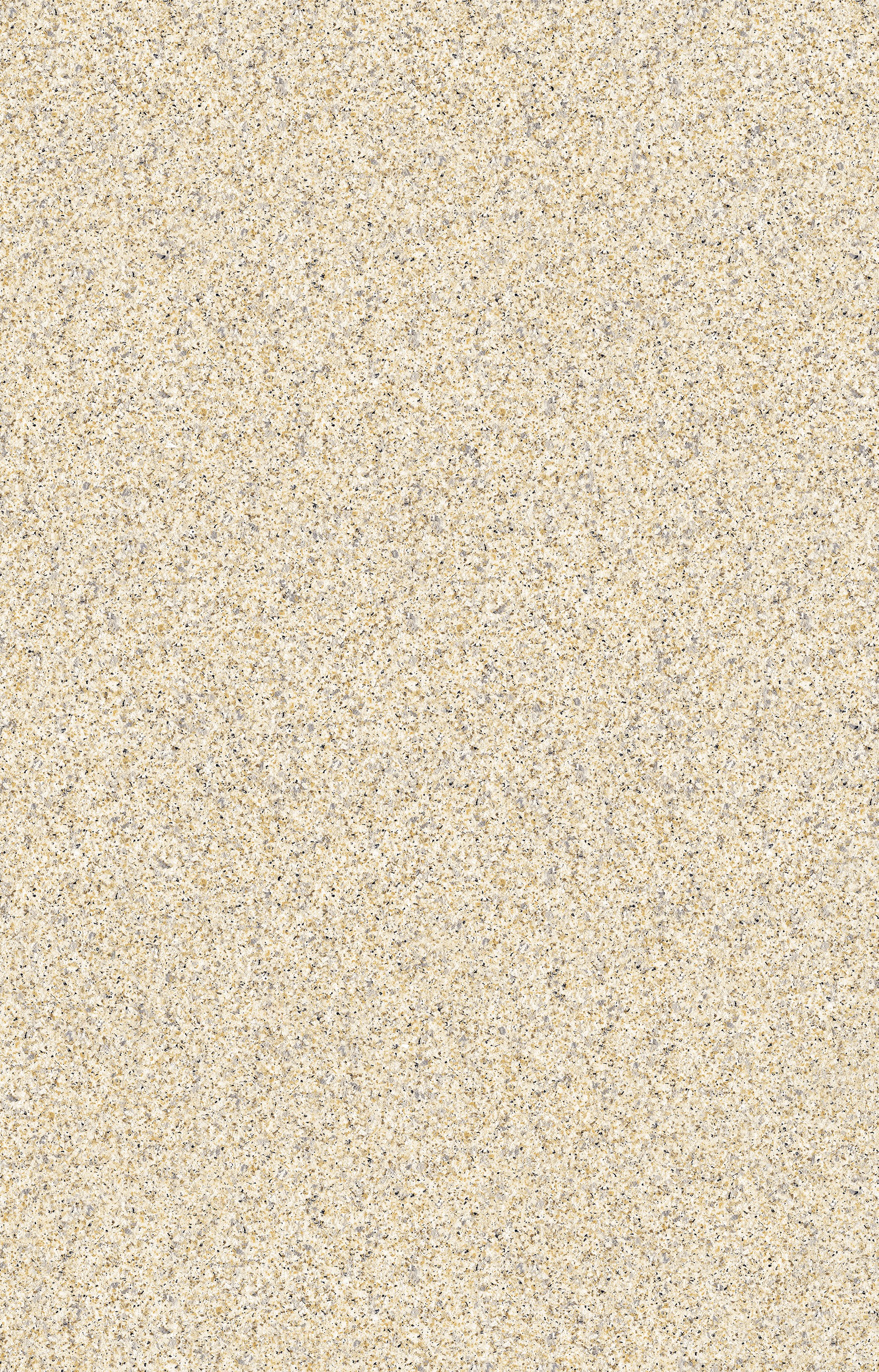 凯发·k8(中国)官方网站