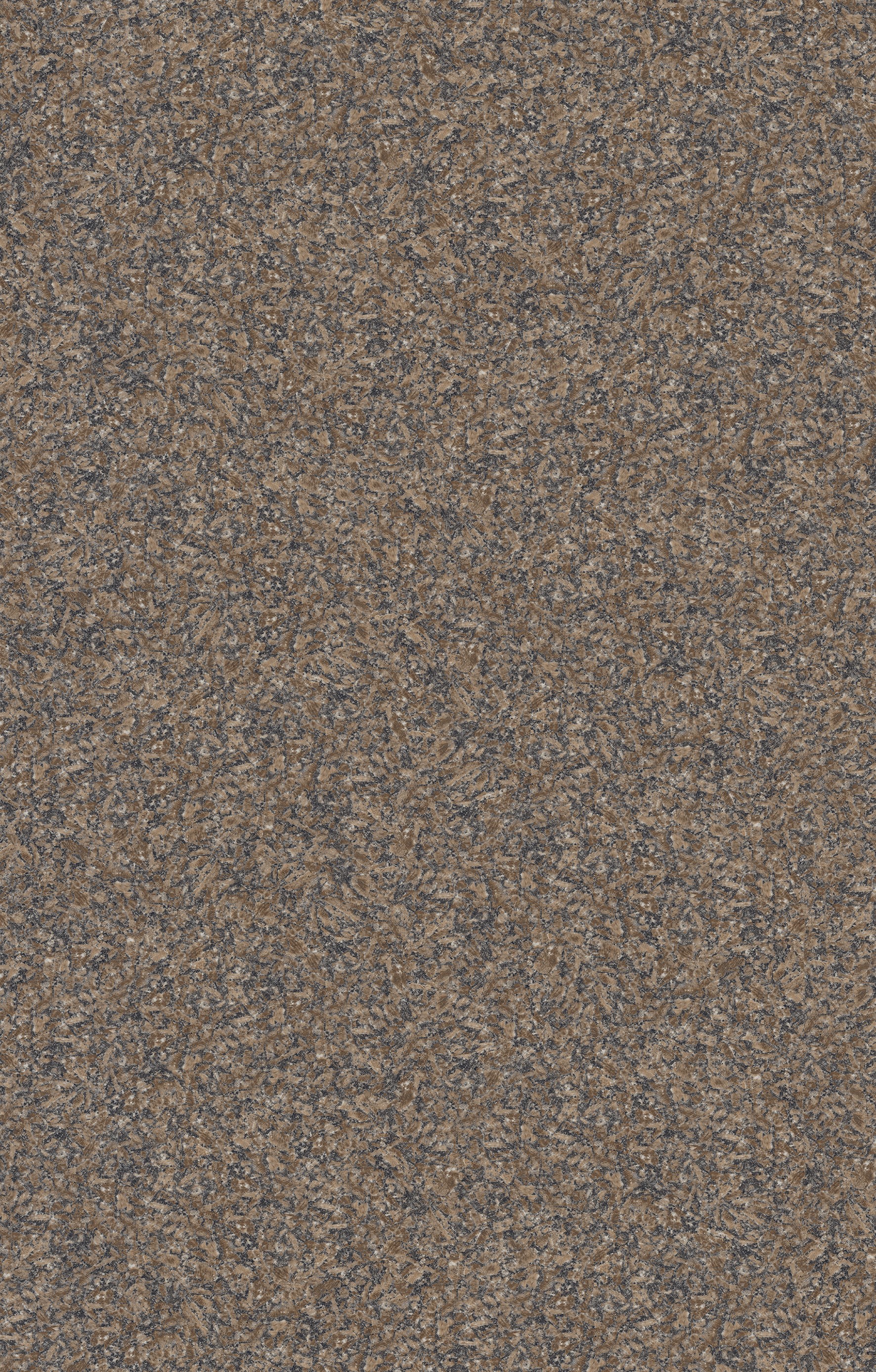 凯发·k8(中国)官方网站