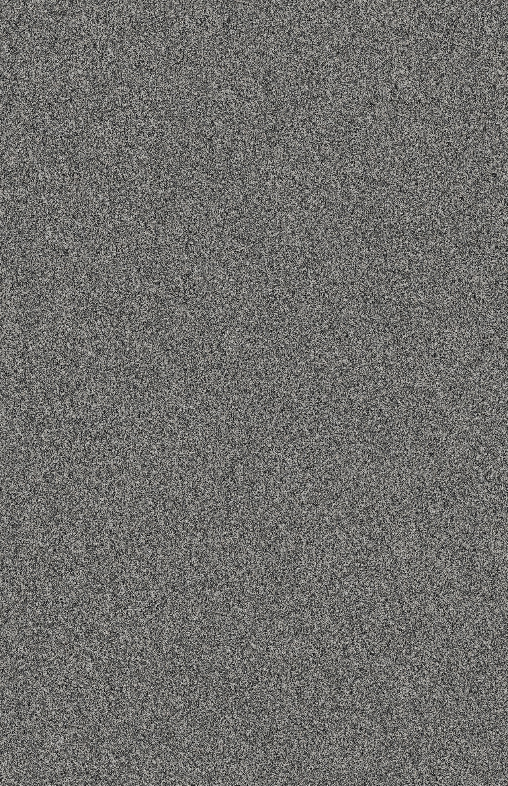 凯发·k8(中国)官方网站