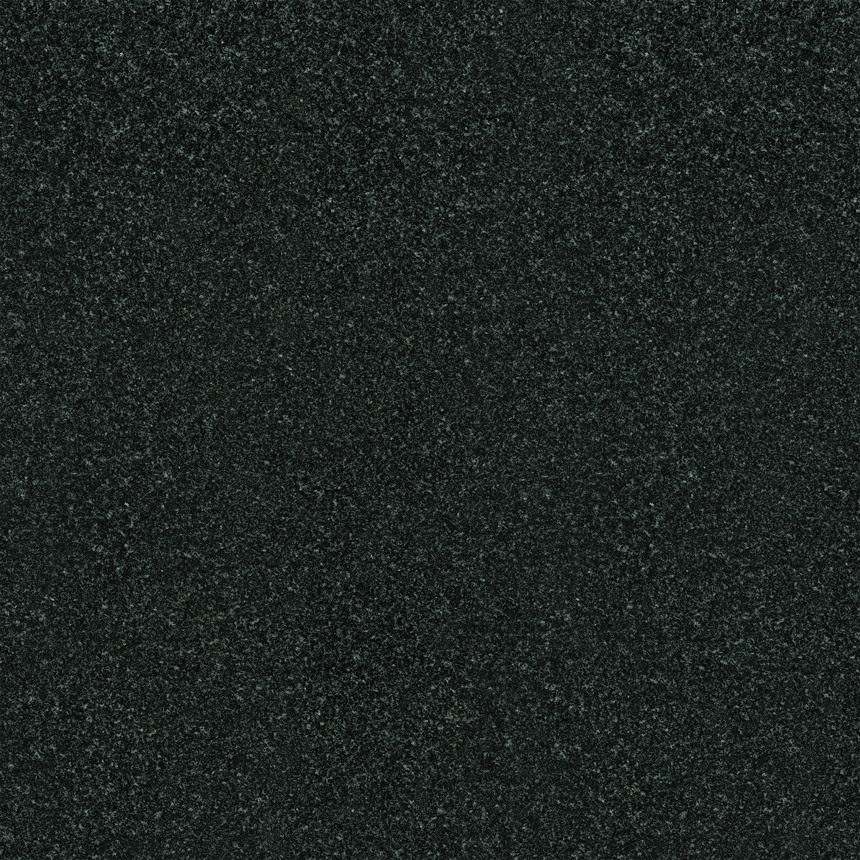 凯发·k8(中国)官方网站