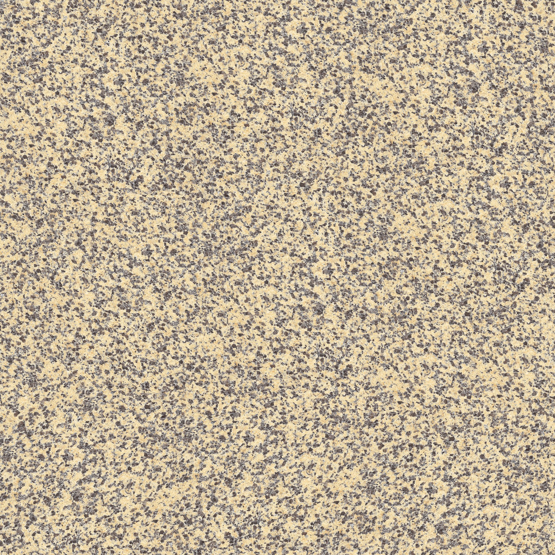 凯发·k8(中国)官方网站