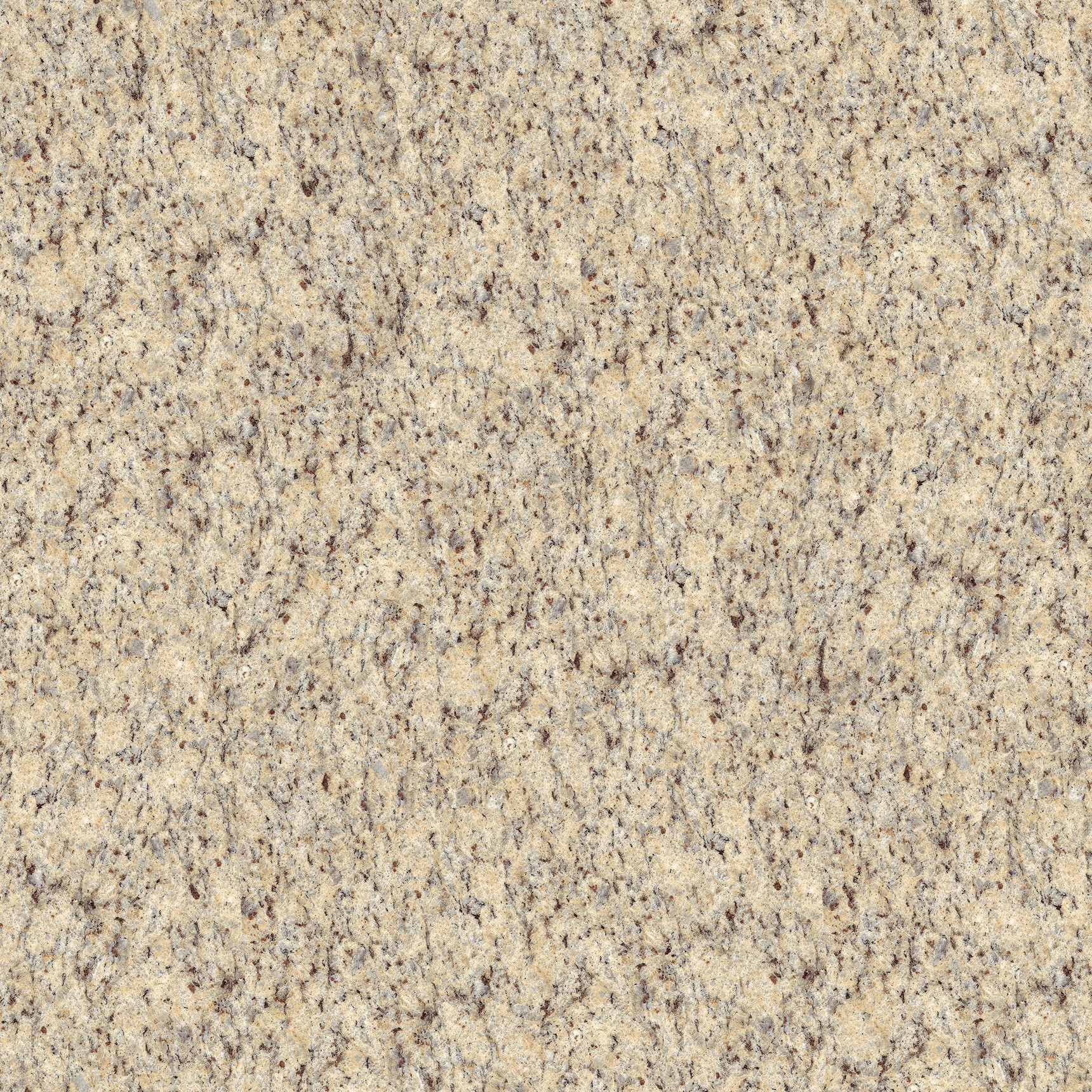 凯发·k8(中国)官方网站