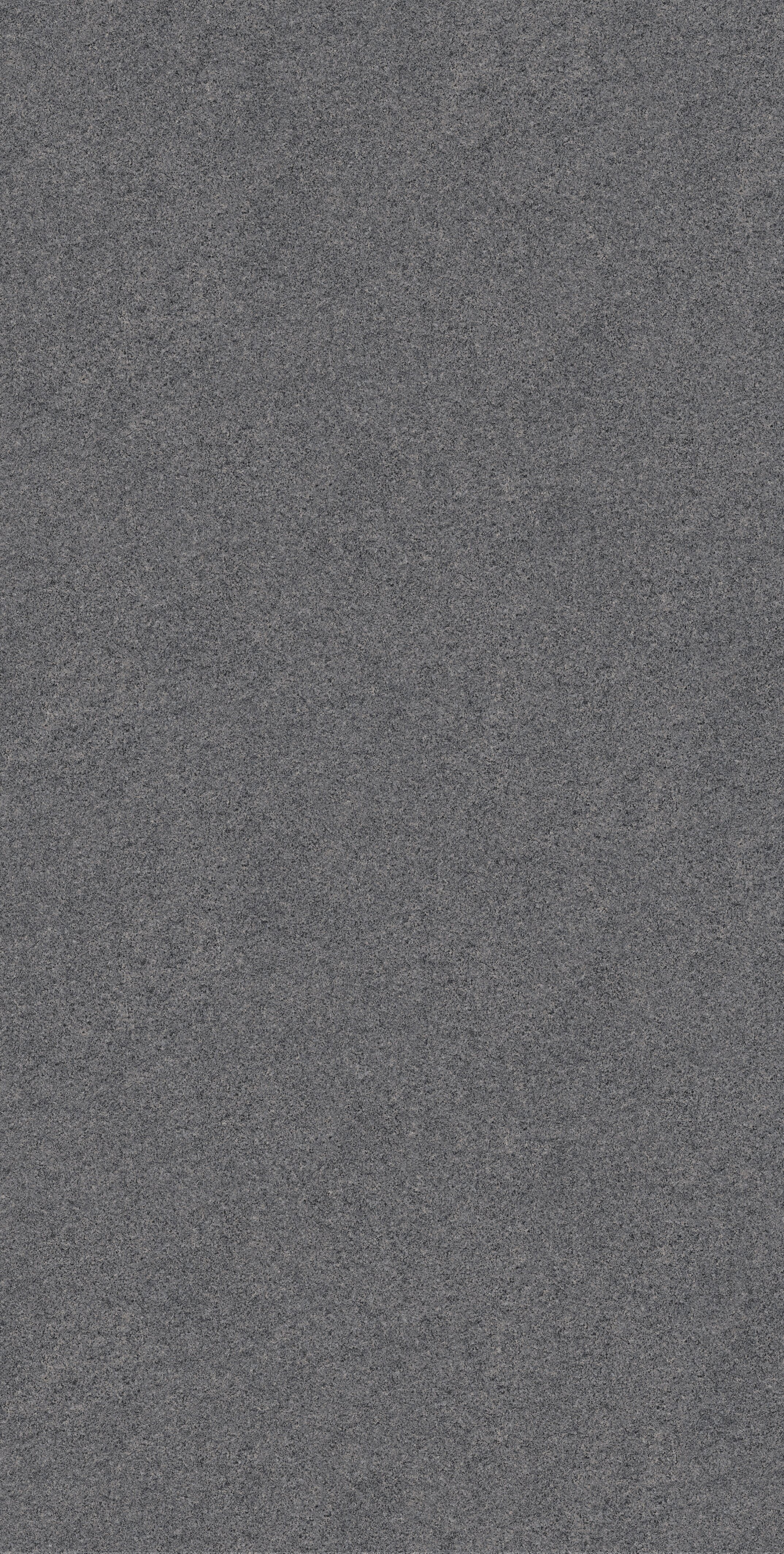 凯发·k8(中国)官方网站