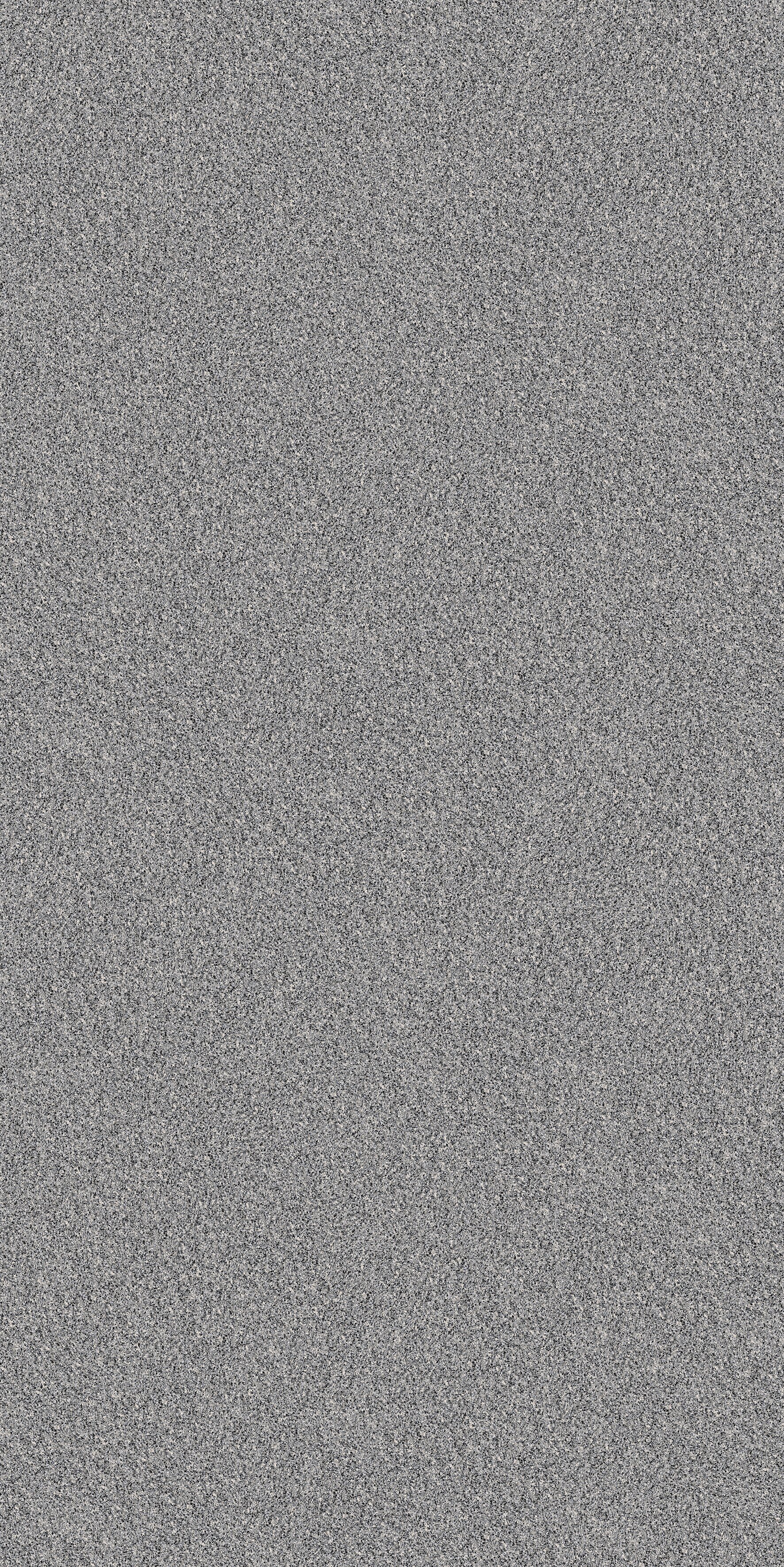 凯发·k8(中国)官方网站