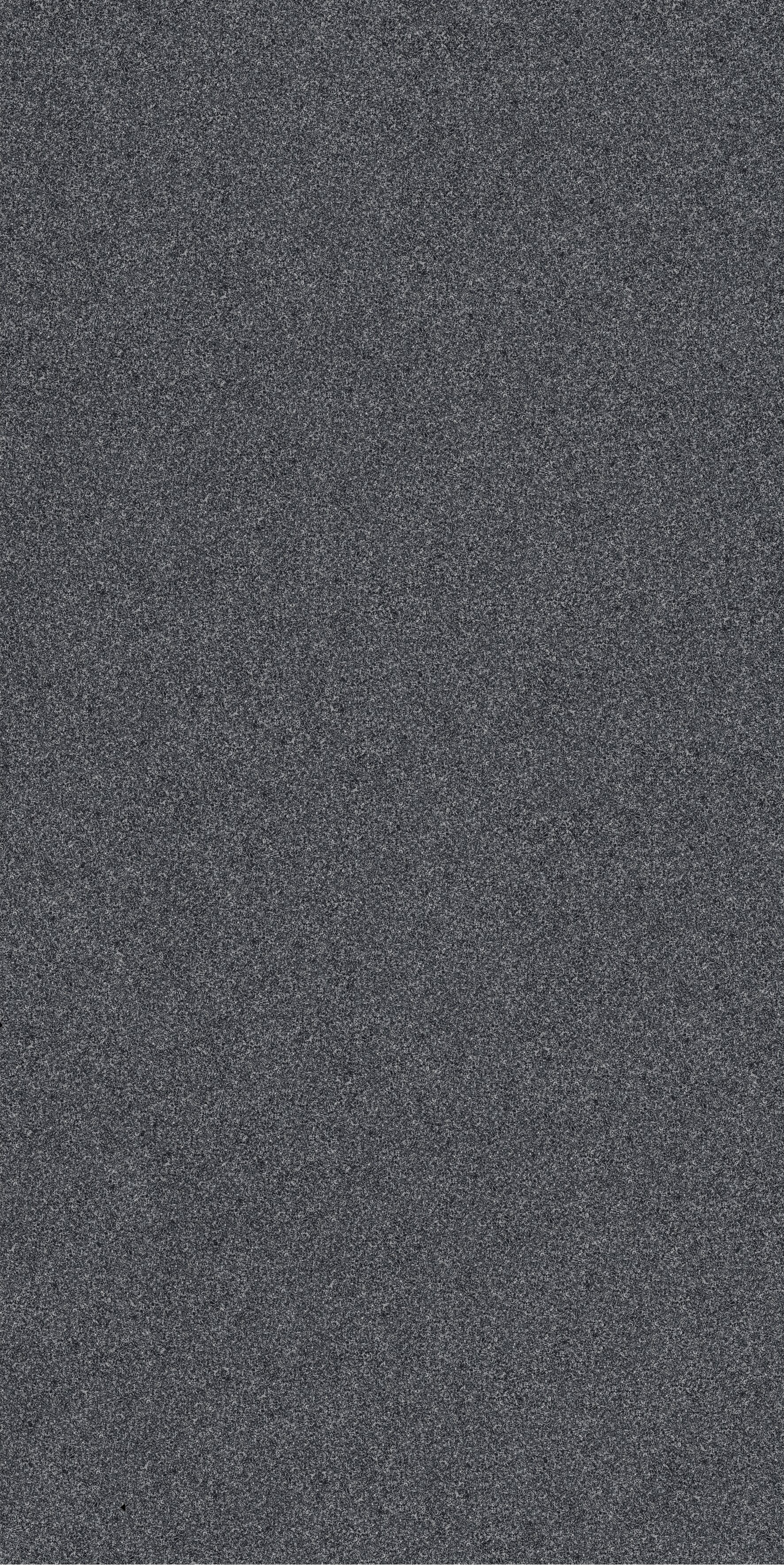 凯发·k8(中国)官方网站