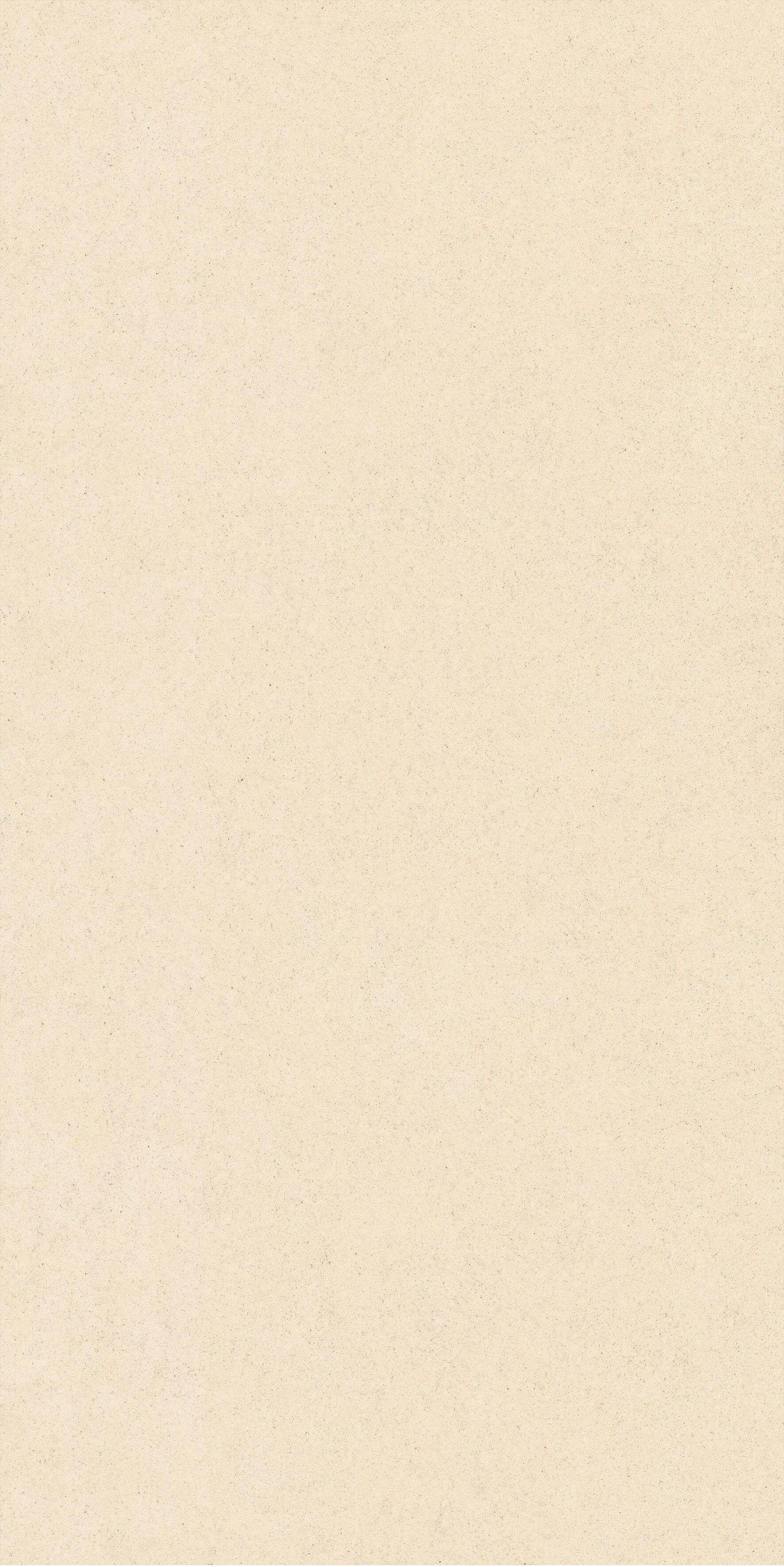 凯发·k8(中国)官方网站