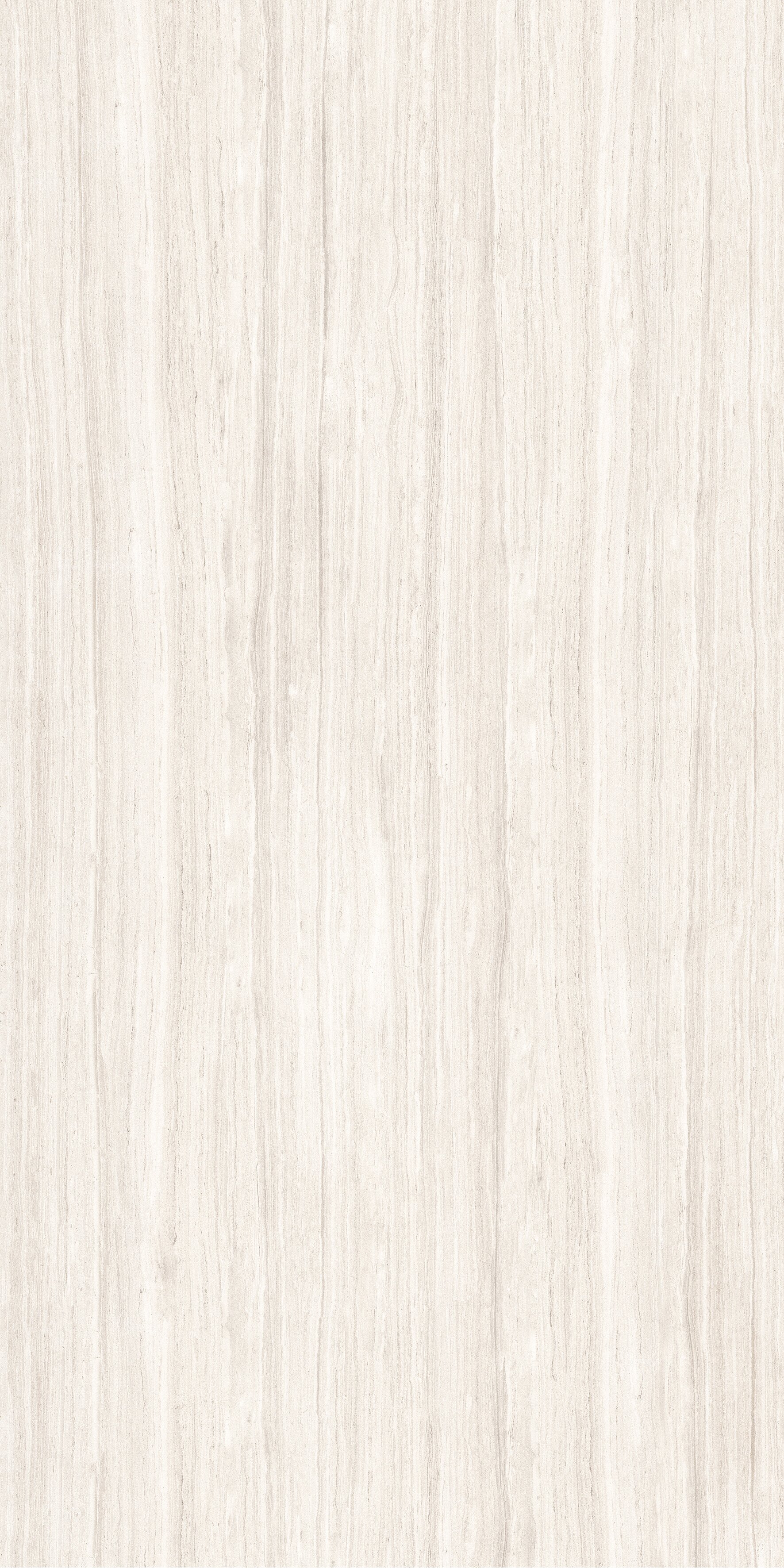 凯发·k8(中国)官方网站