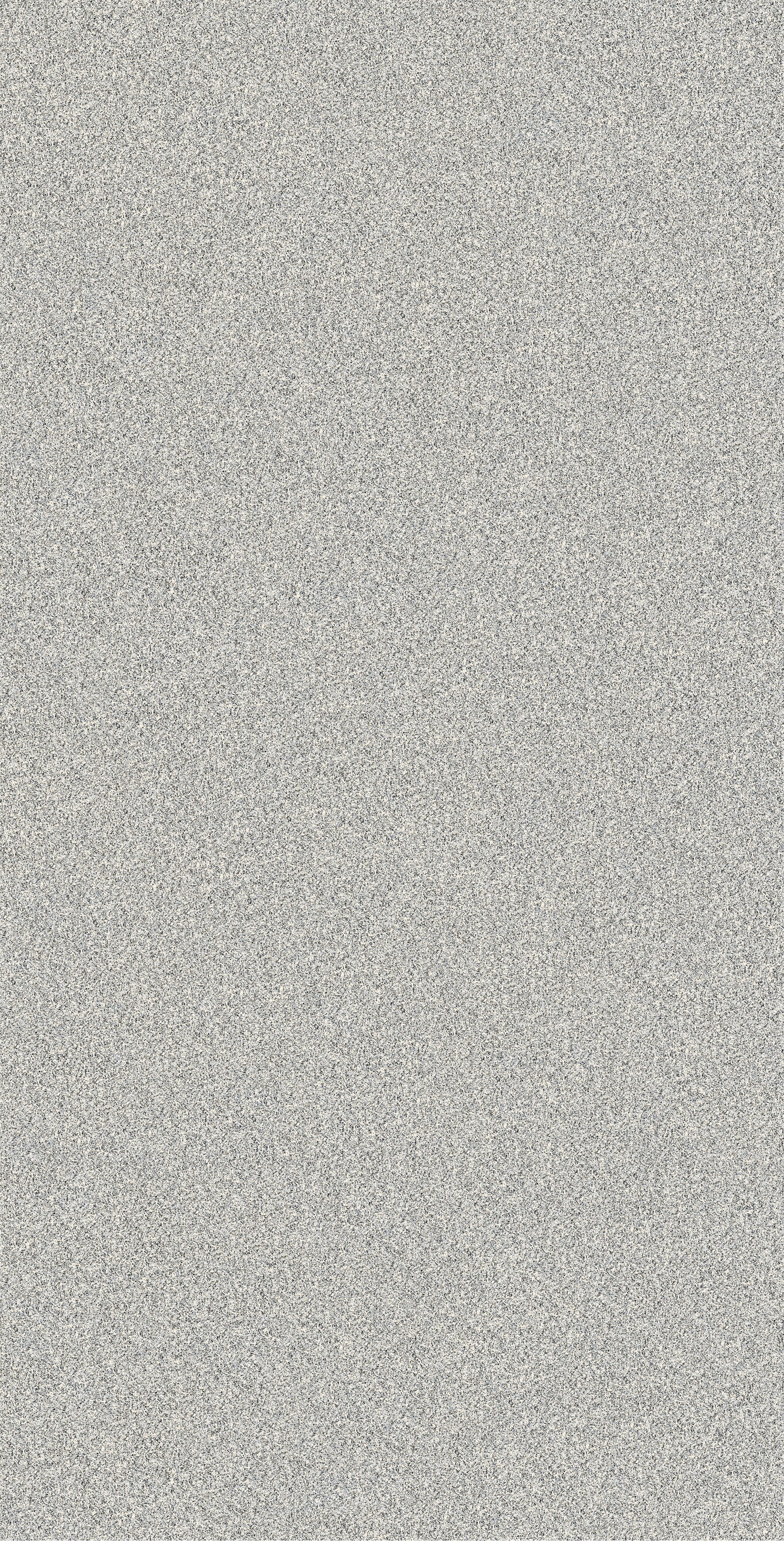 凯发·k8(中国)官方网站