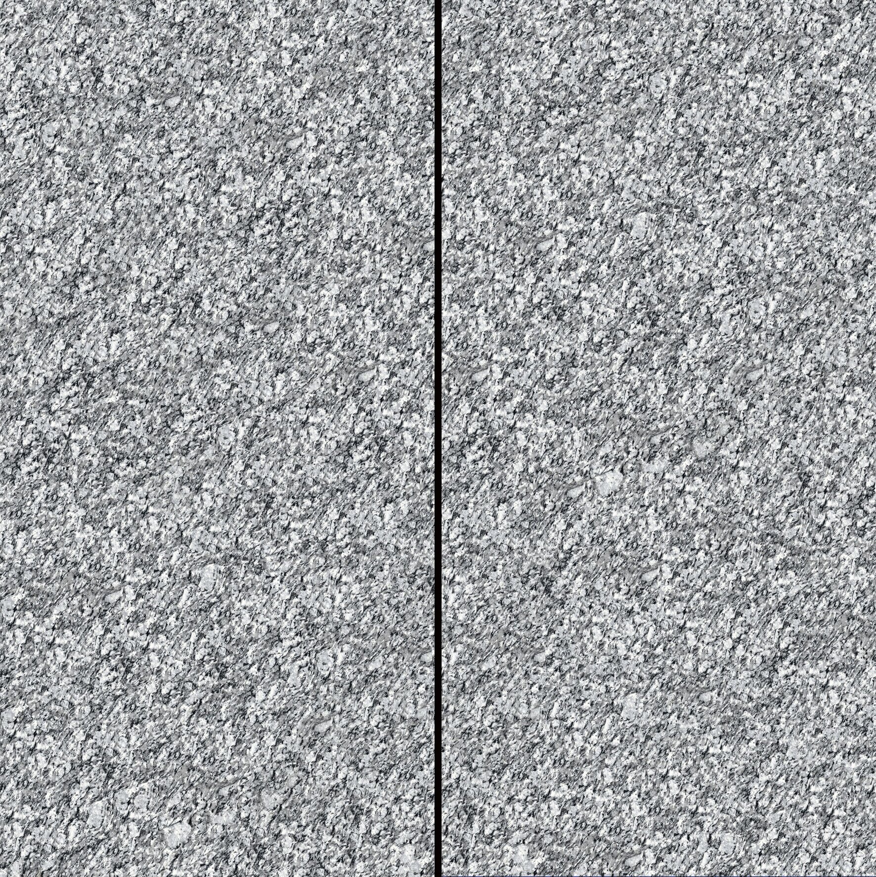 凯发·k8(中国)官方网站