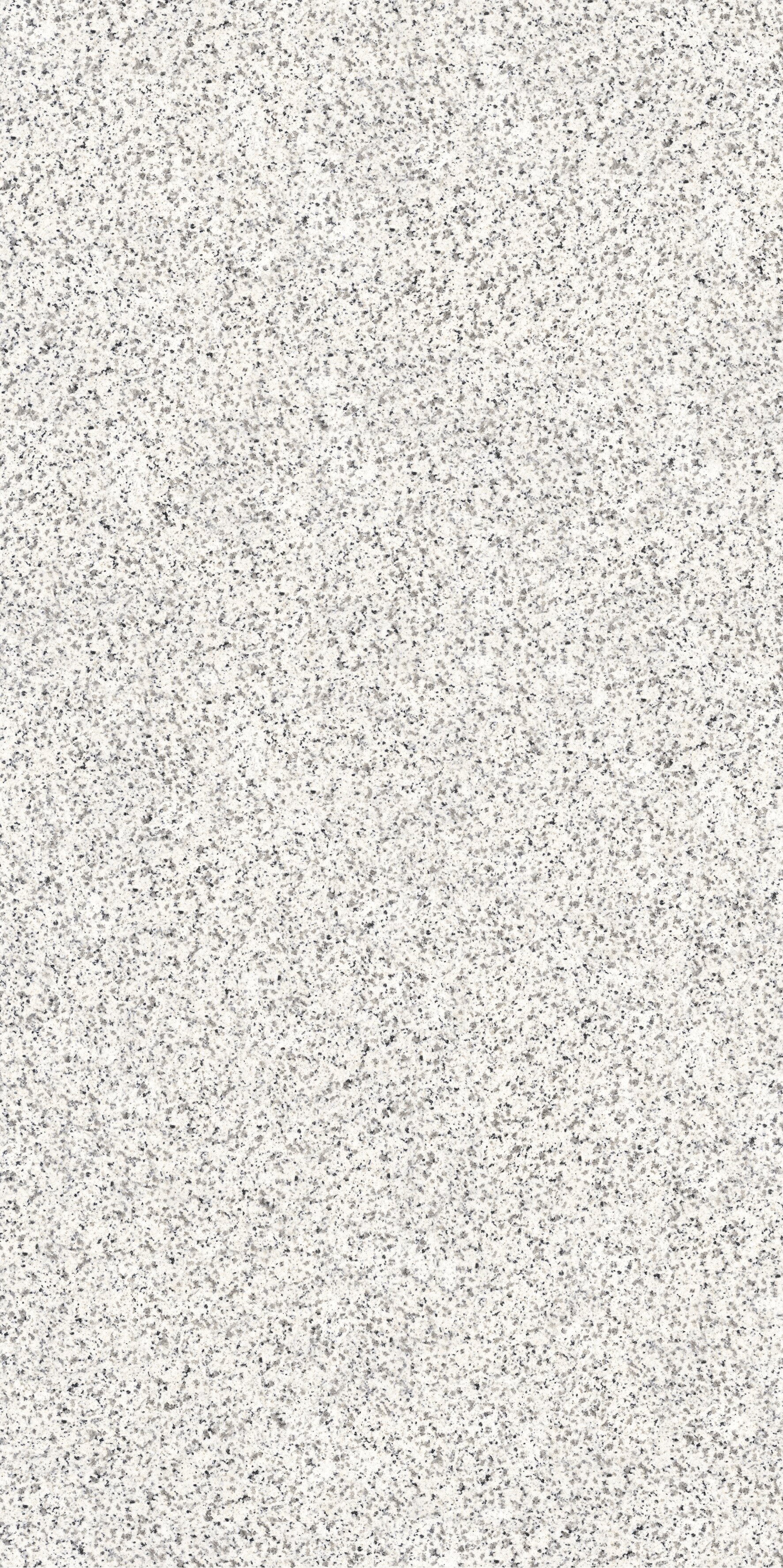 凯发·k8(中国)官方网站