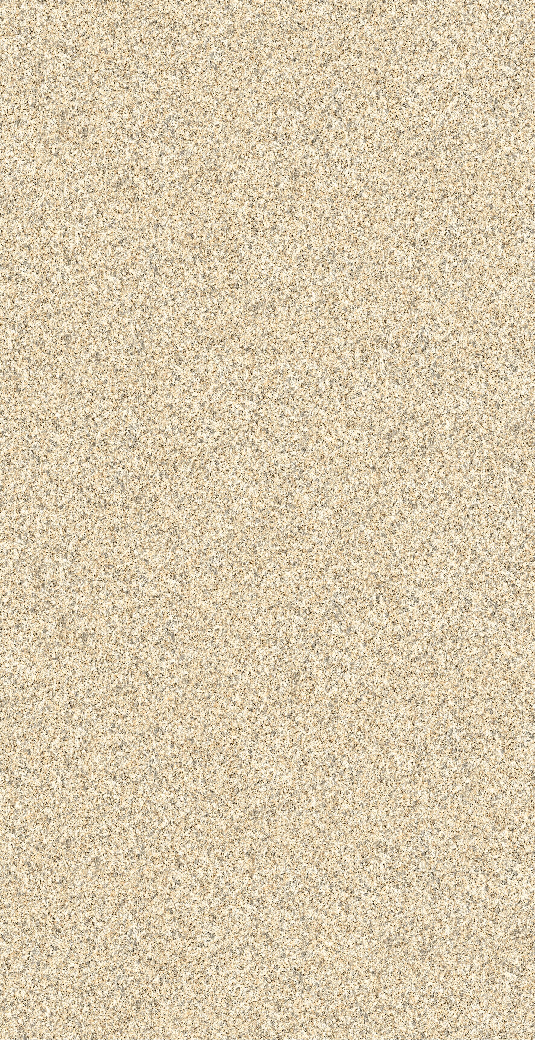 凯发·k8(中国)官方网站