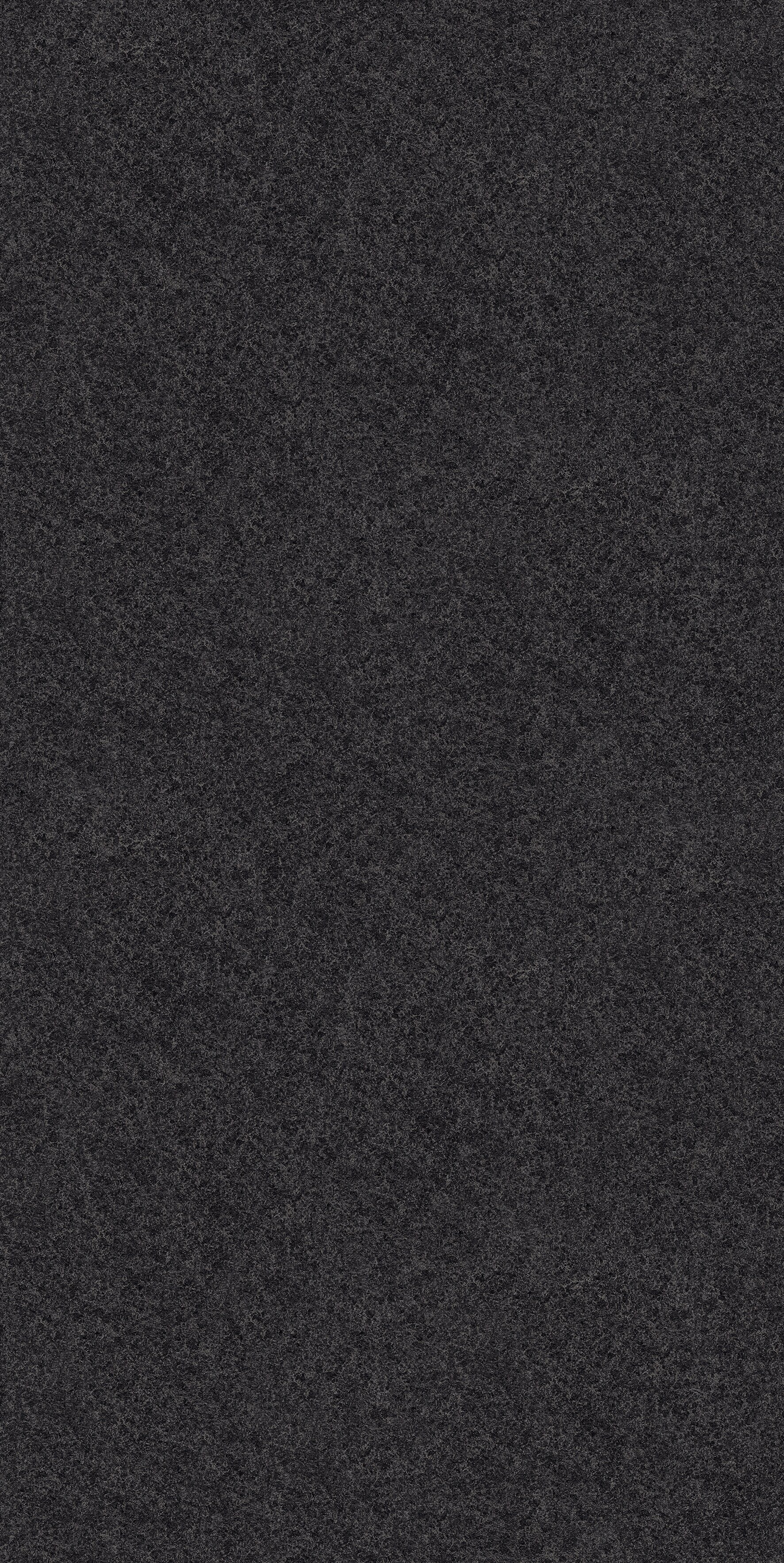 凯发·k8(中国)官方网站