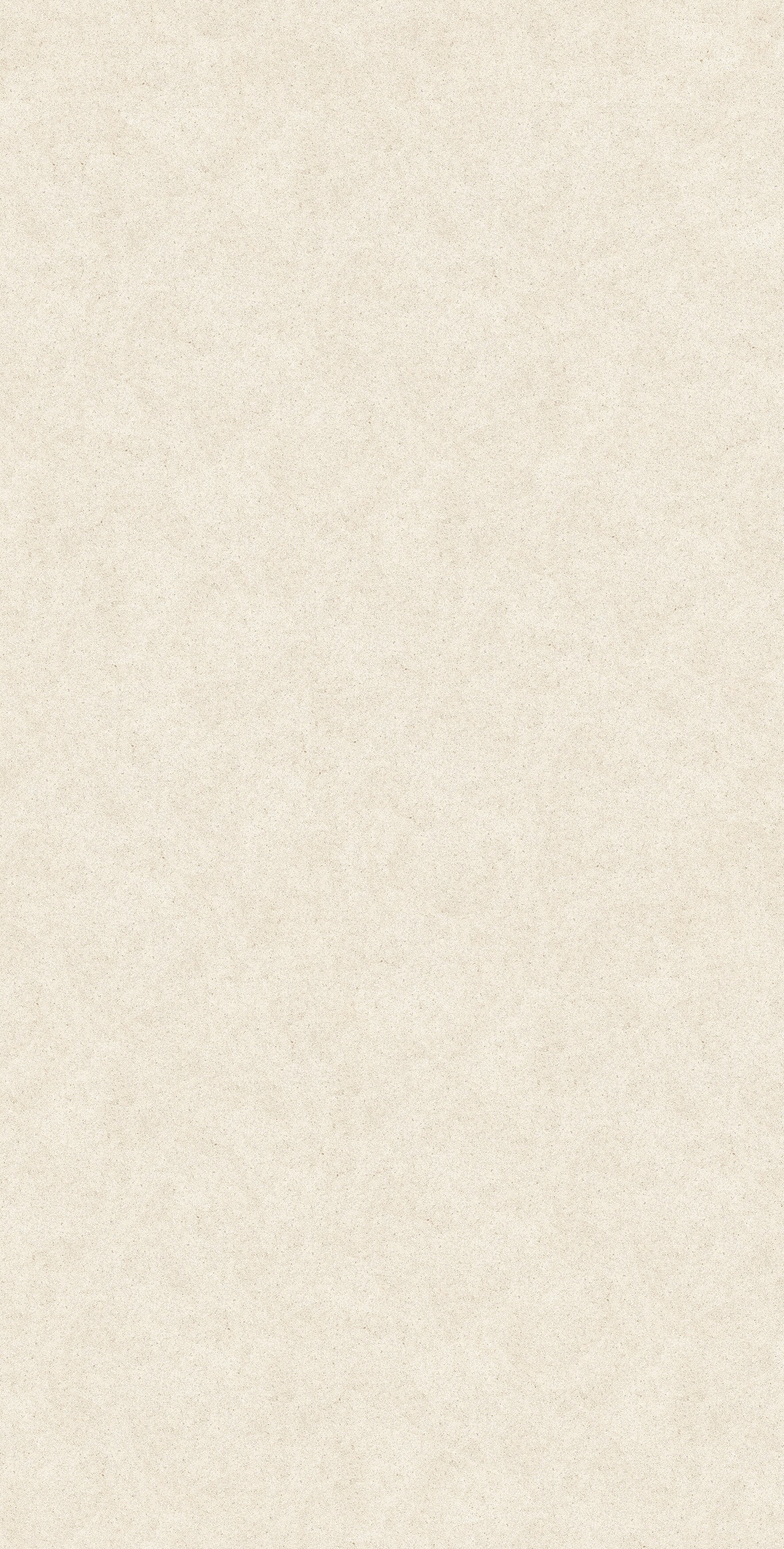 凯发·k8(中国)官方网站