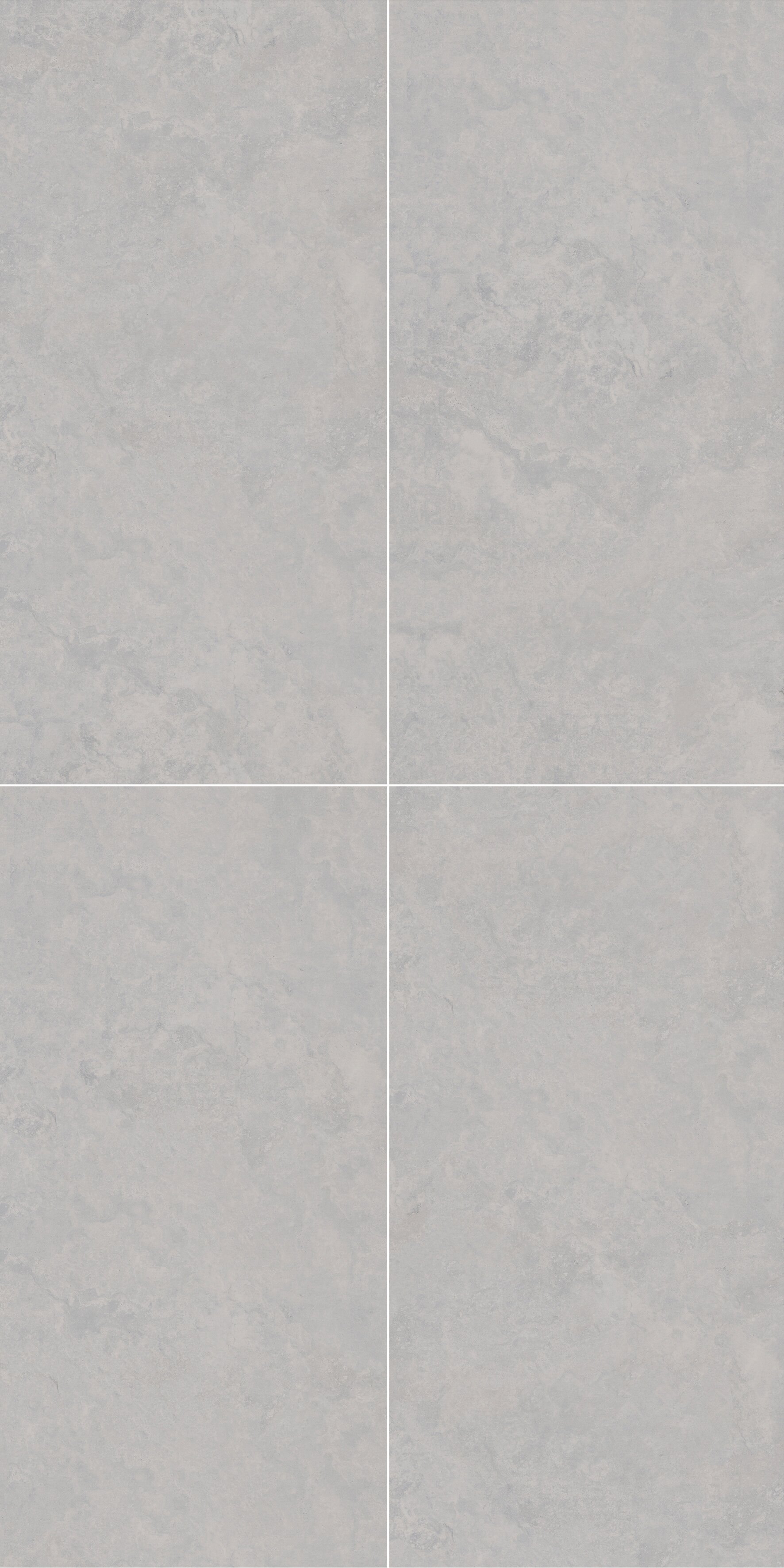 凯发·k8(中国)官方网站