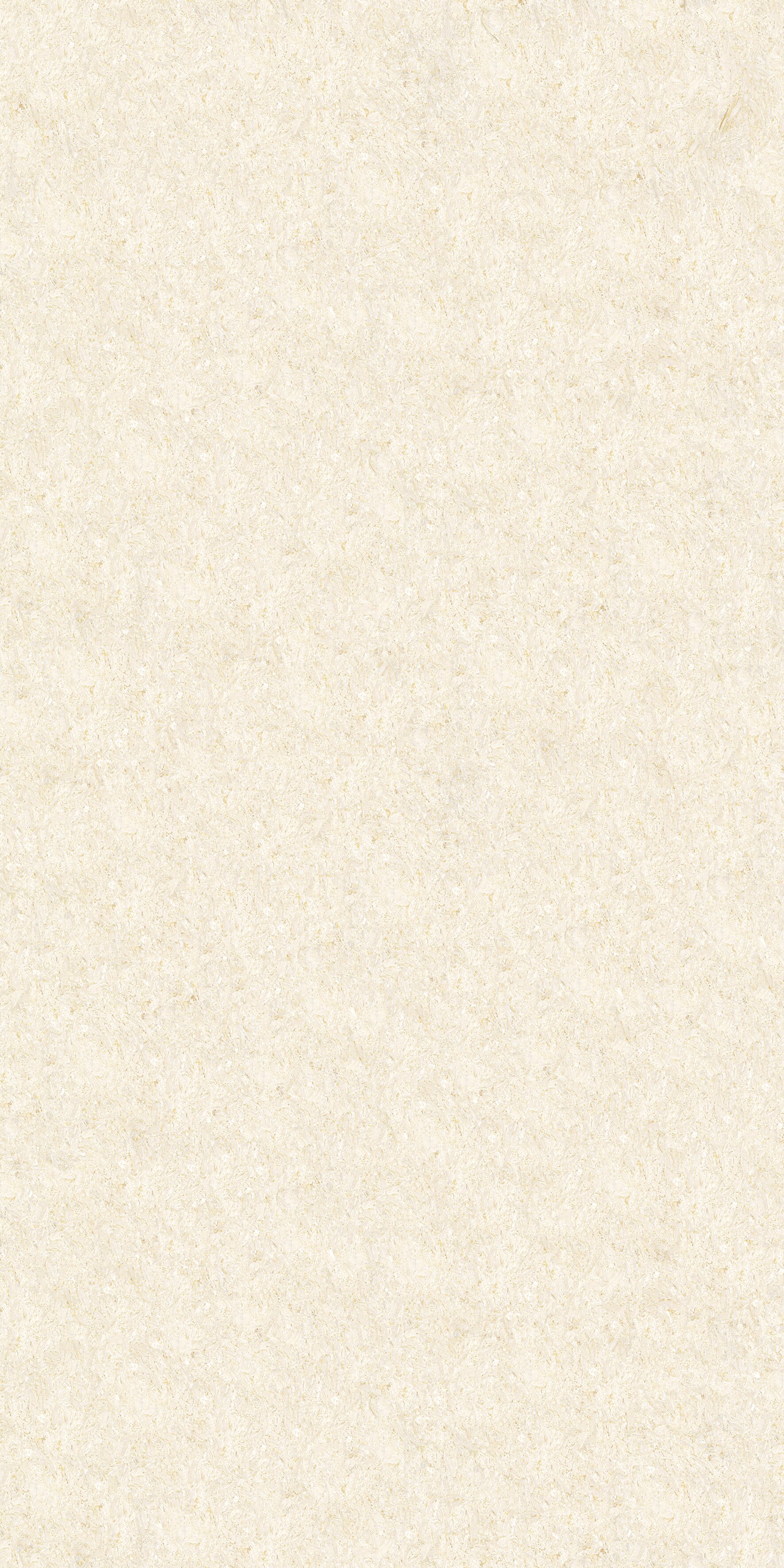 凯发·k8(中国)官方网站