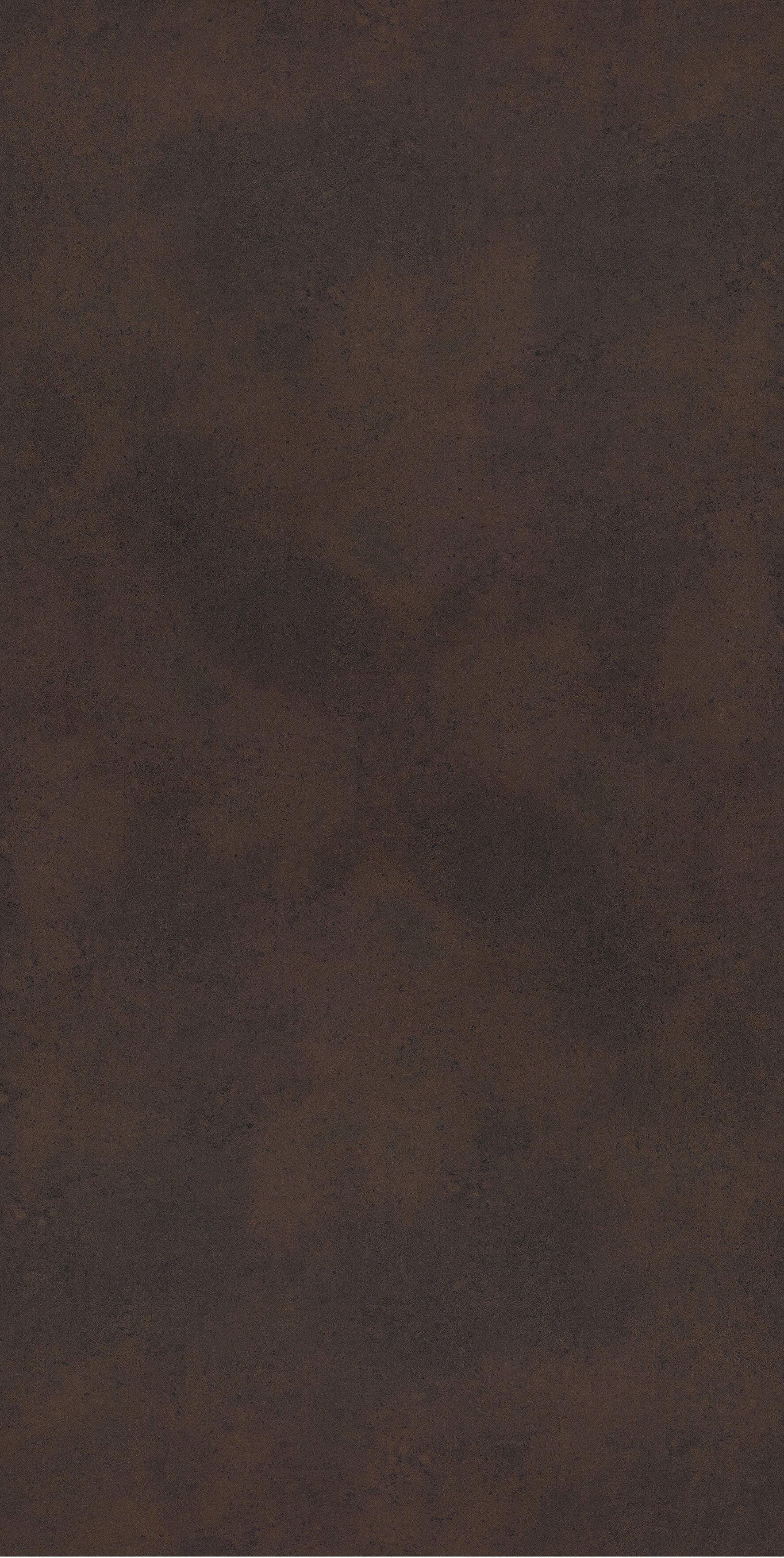 凯发·k8(中国)官方网站