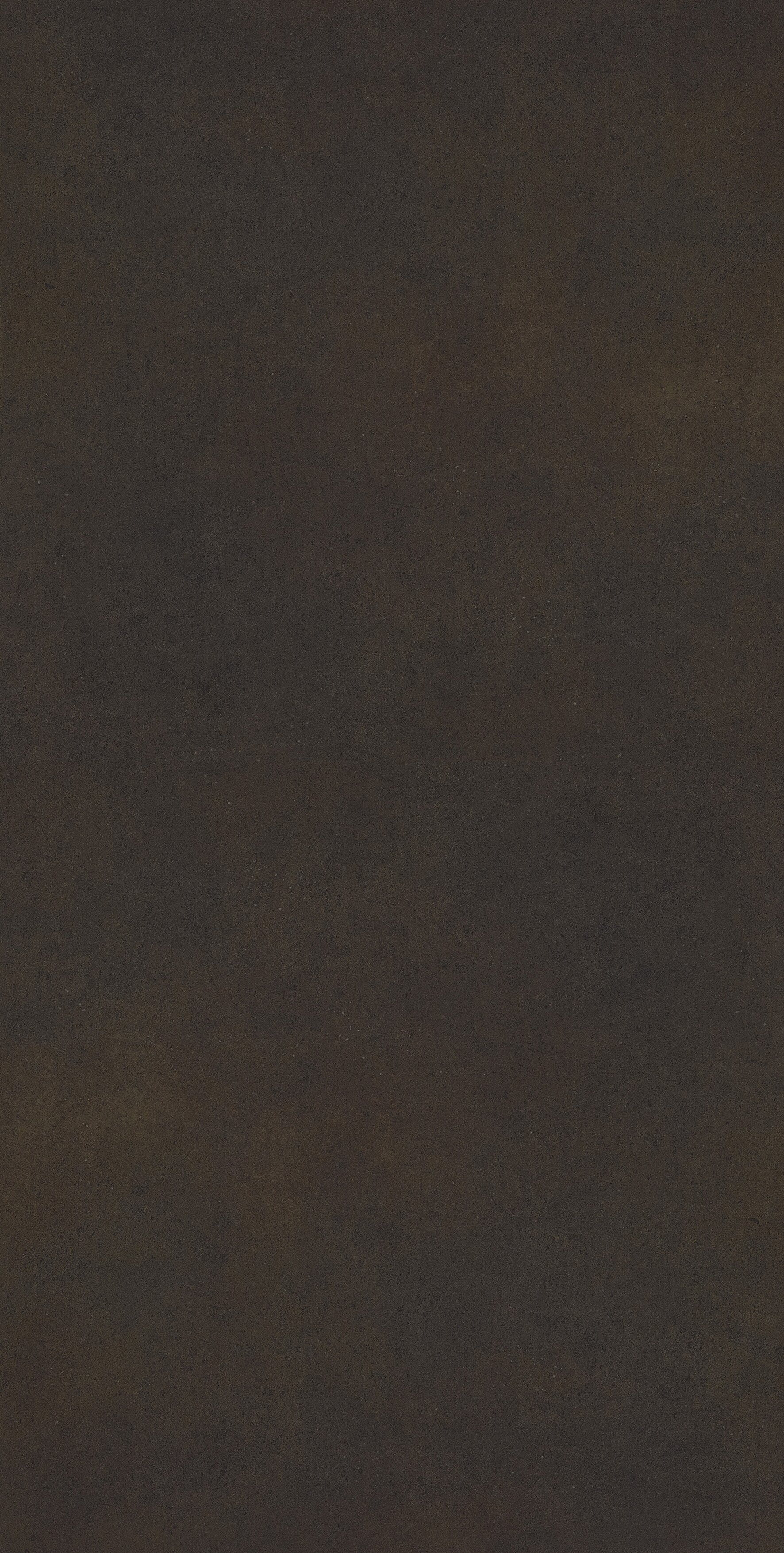 凯发·k8(中国)官方网站