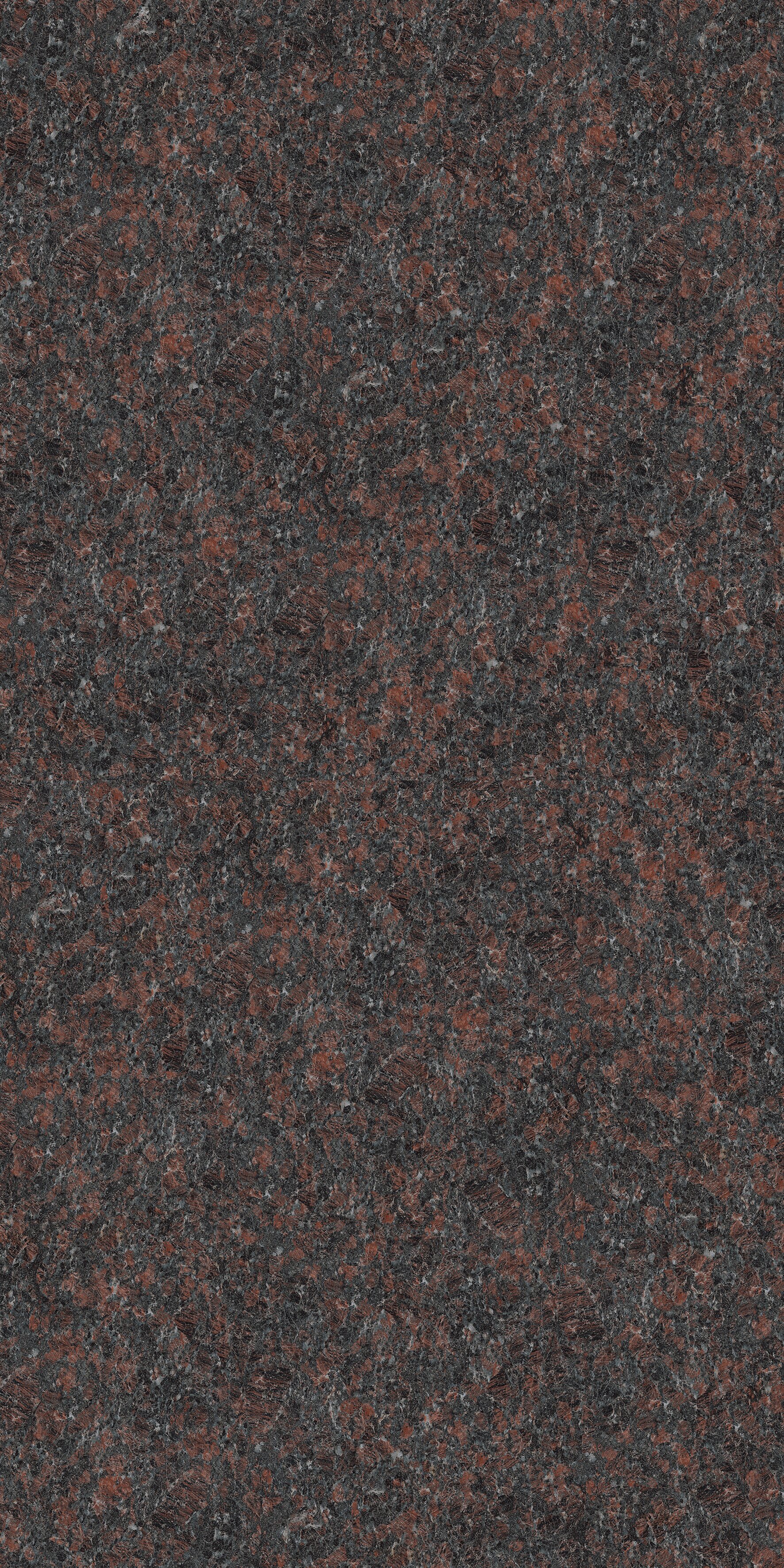 凯发·k8(中国)官方网站