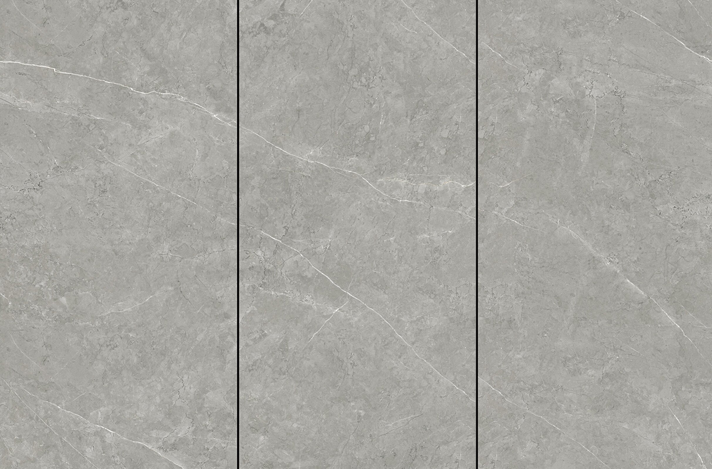 凯发·k8(中国)官方网站