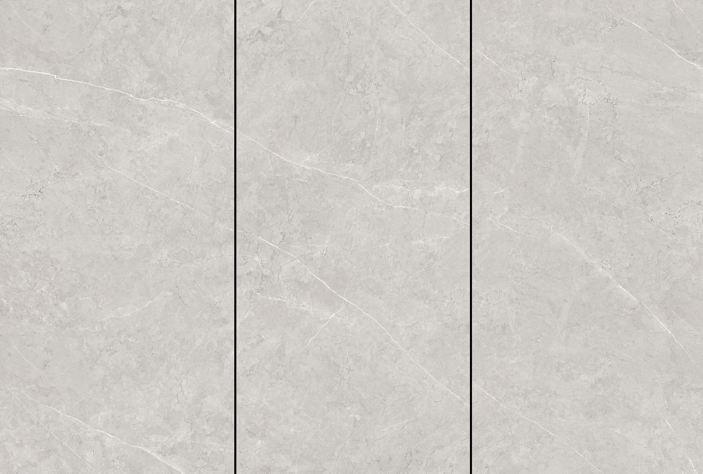 凯发·k8(中国)官方网站