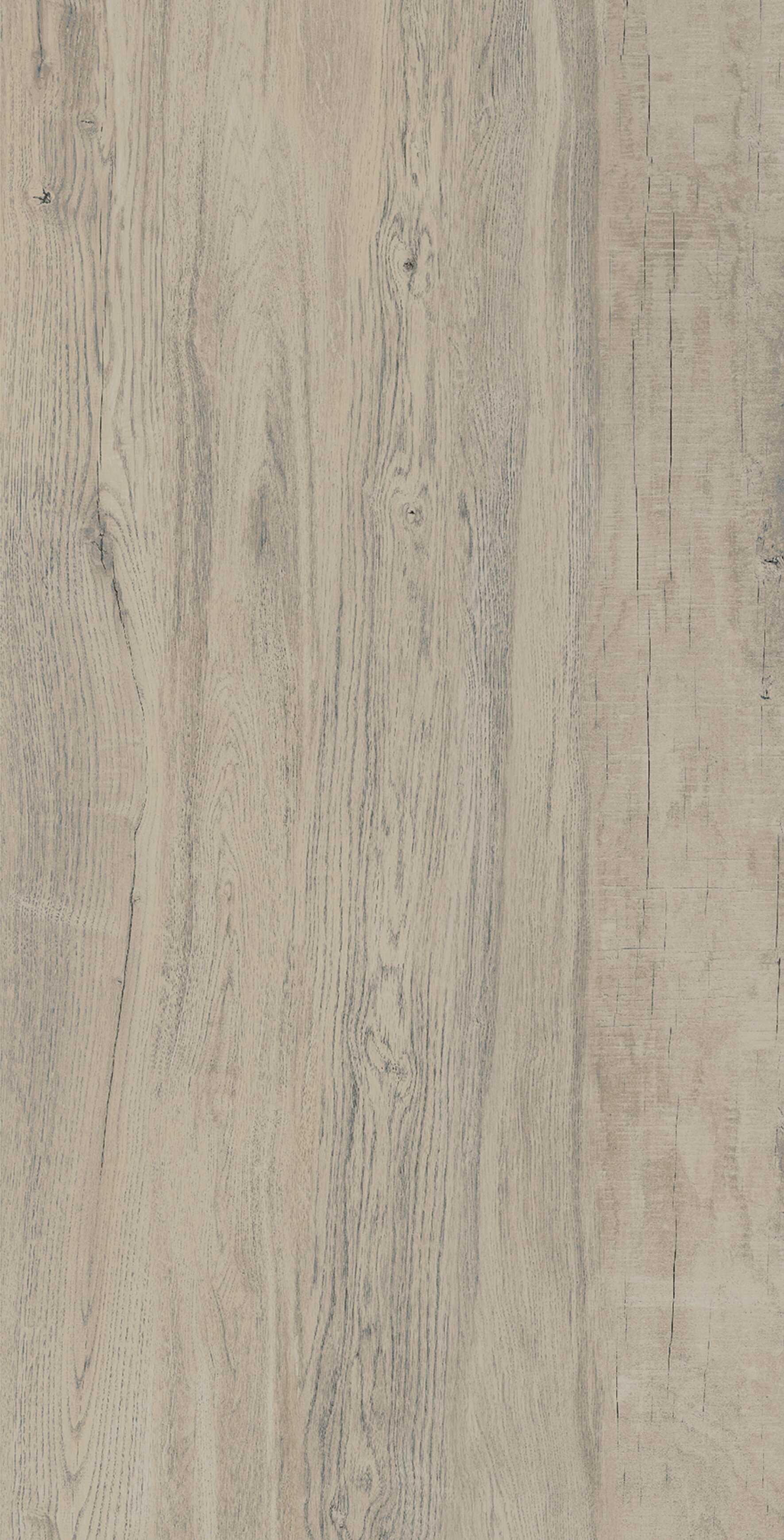 凯发·k8(中国)官方网站