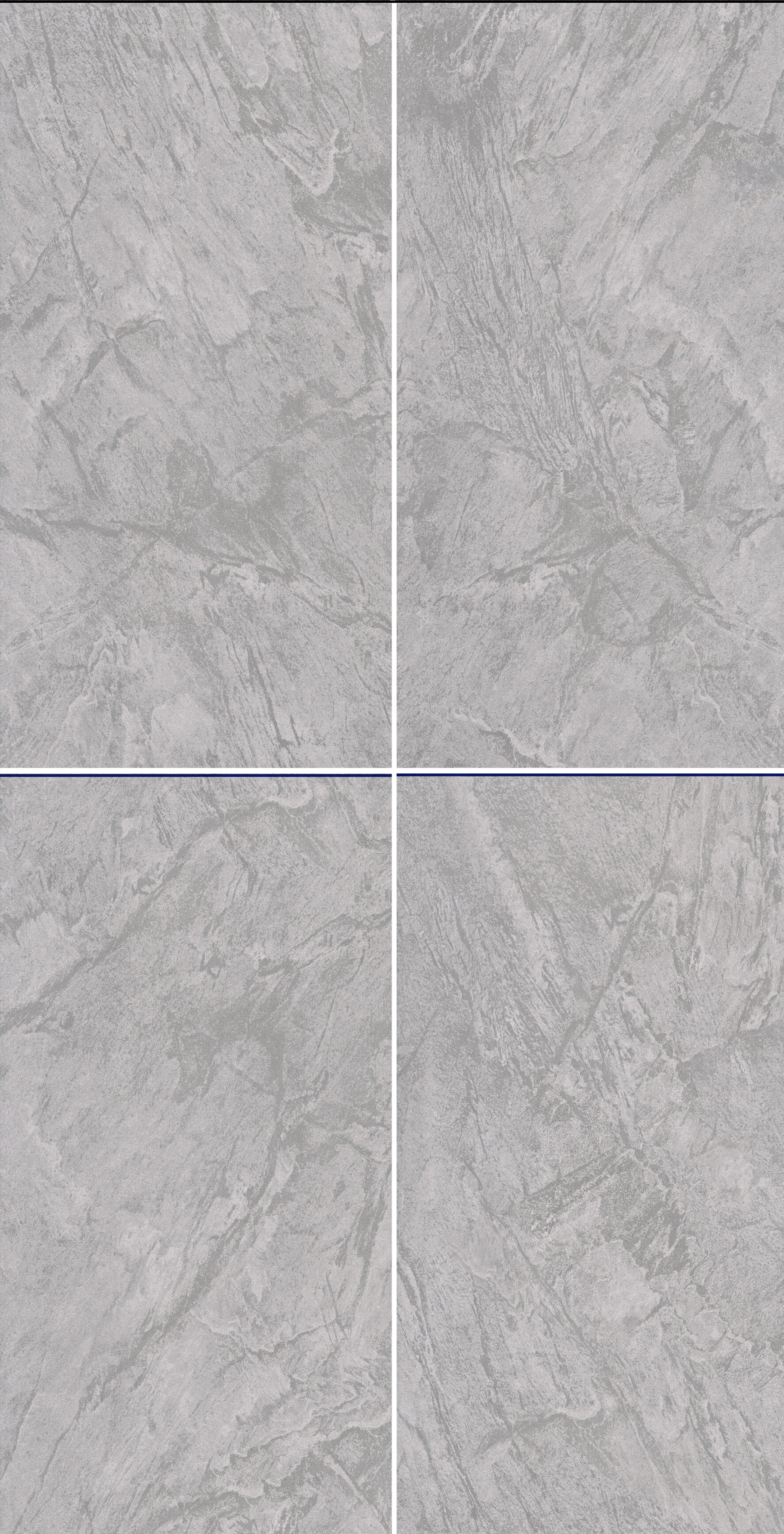 凯发·k8(中国)官方网站