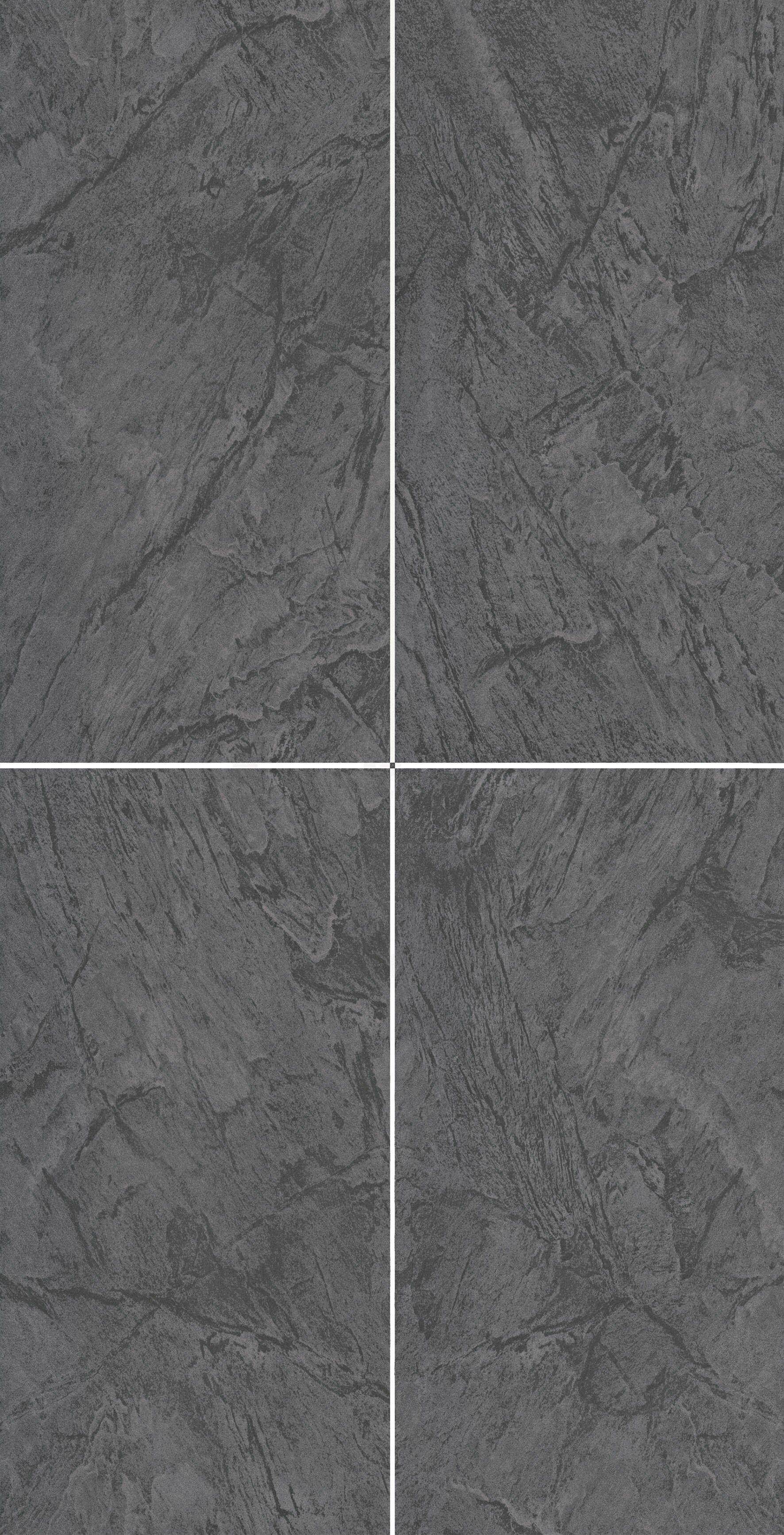 凯发·k8(中国)官方网站