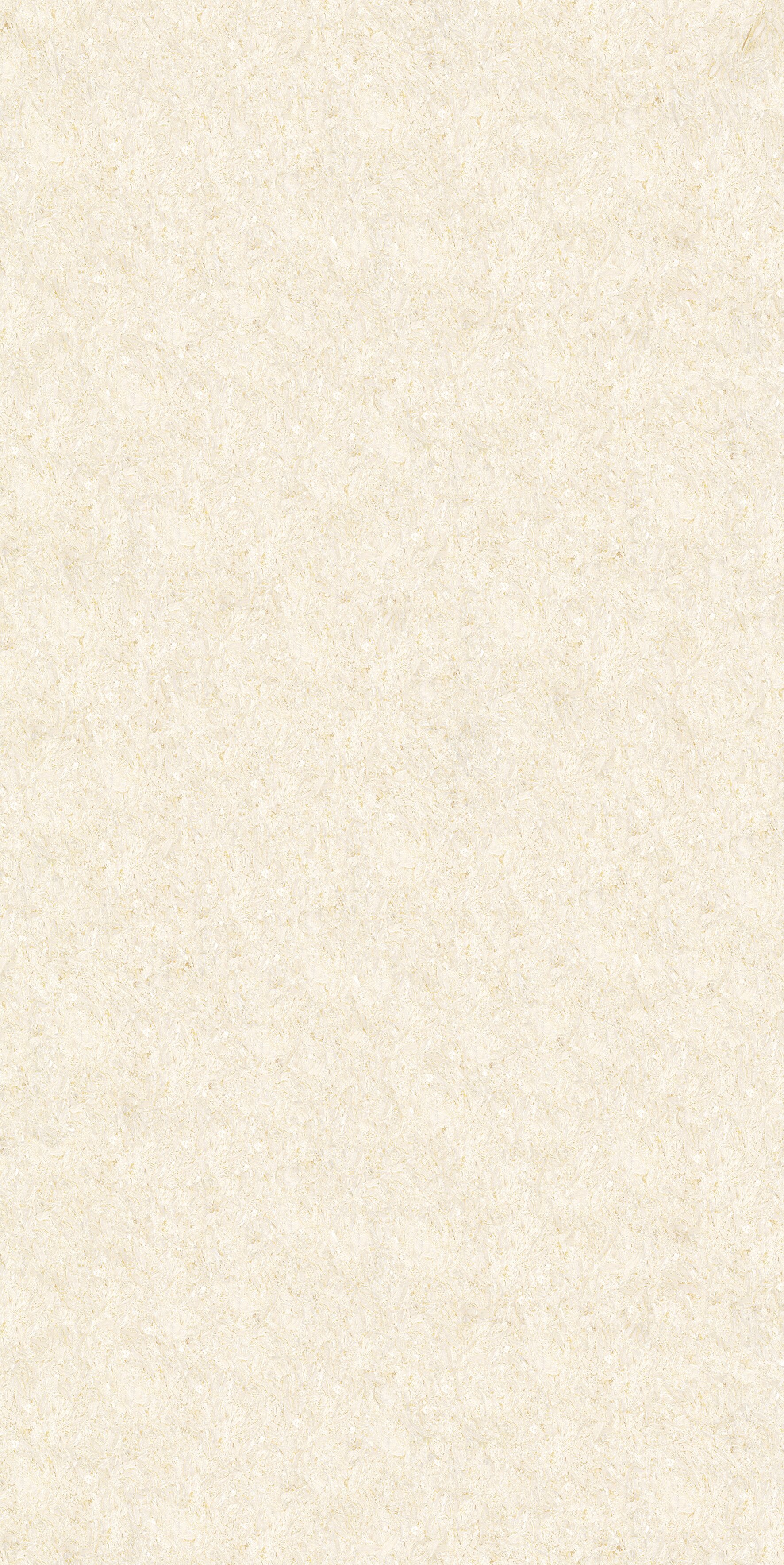 凯发·k8(中国)官方网站