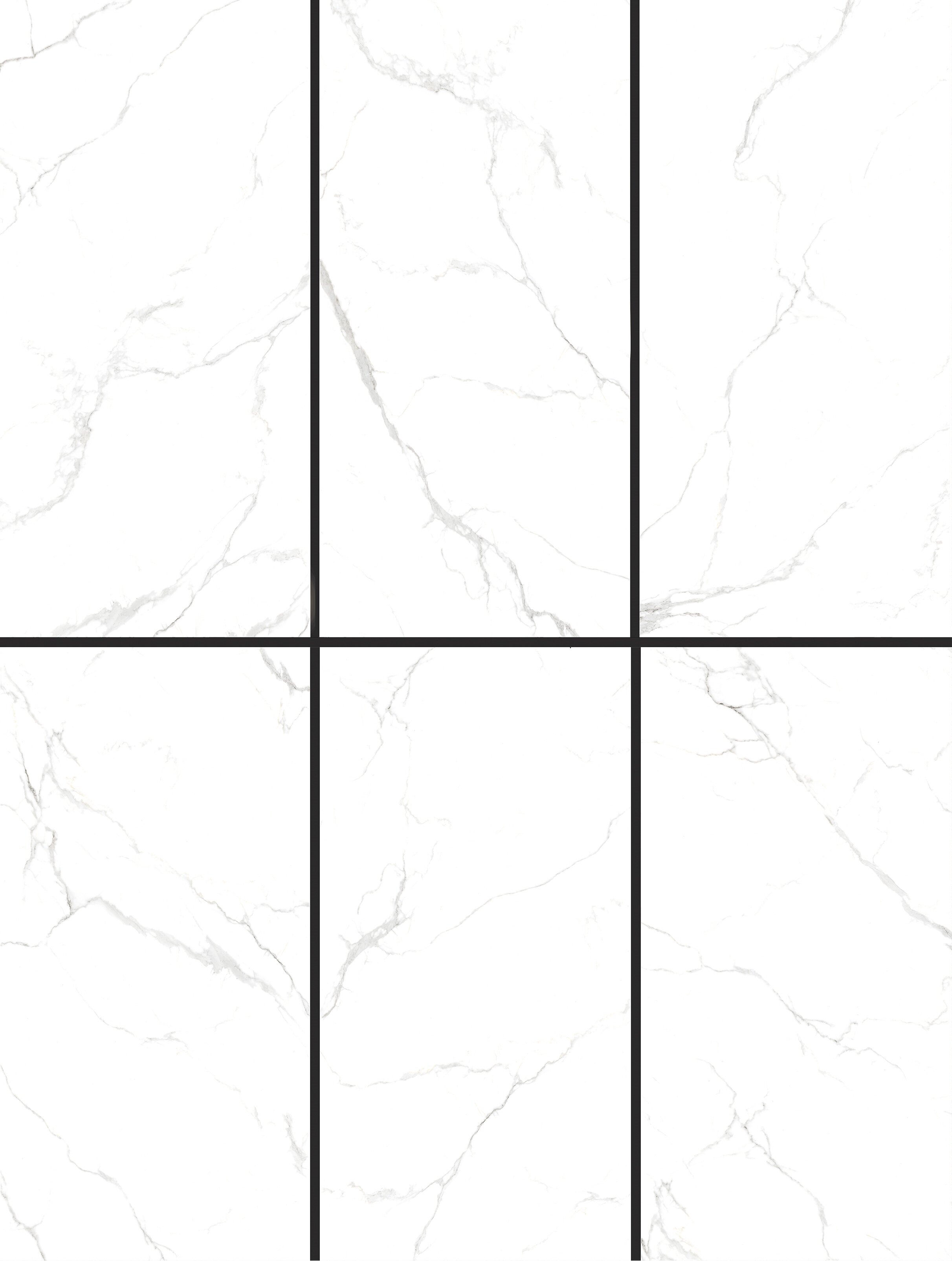 凯发·k8(中国)官方网站