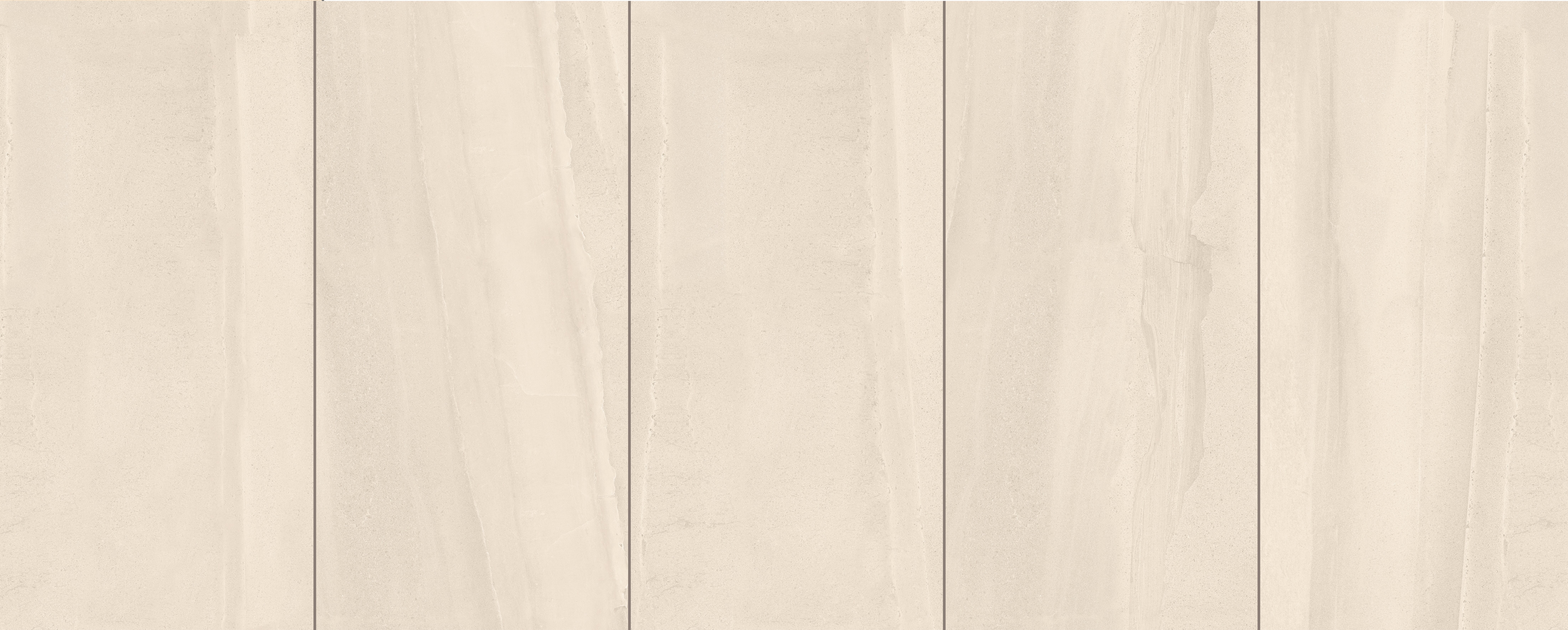 凯发·k8(中国)官方网站