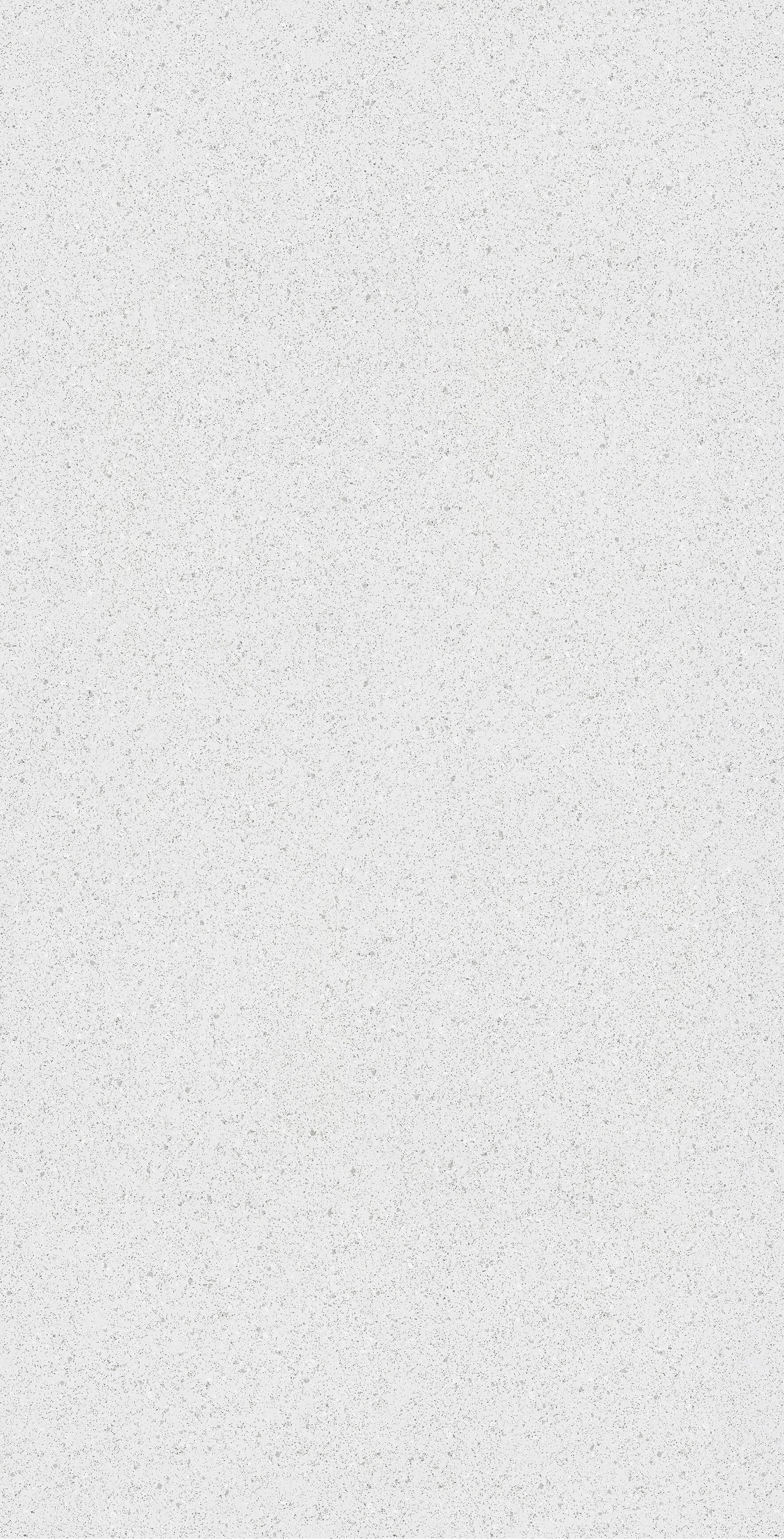 凯发·k8(中国)官方网站