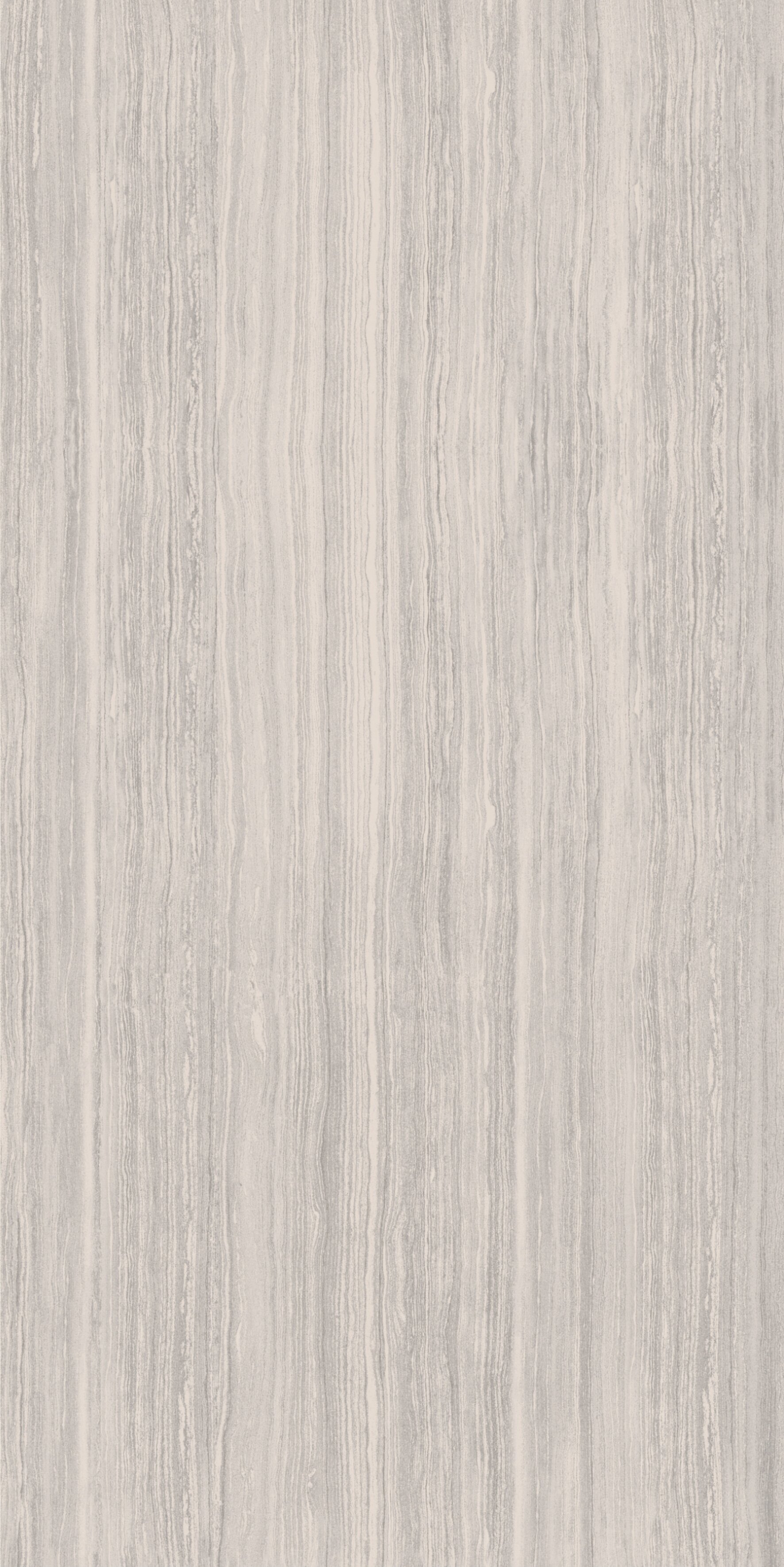 凯发·k8(中国)官方网站