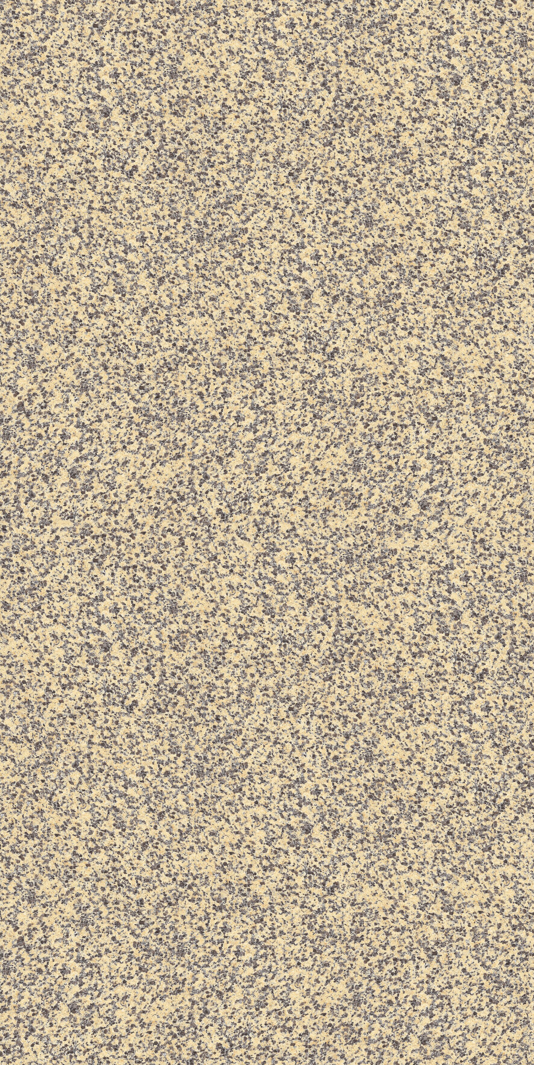 凯发·k8(中国)官方网站