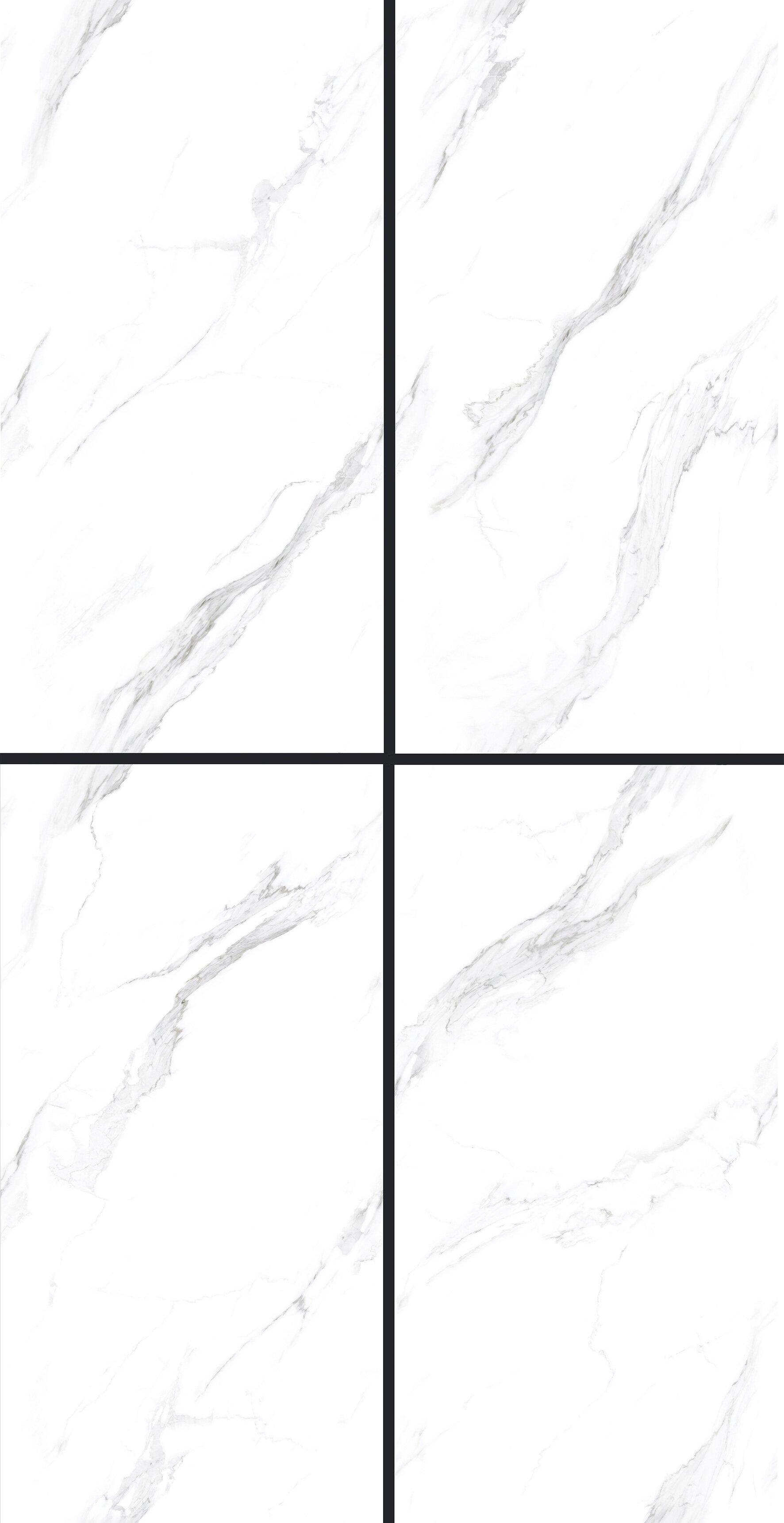 凯发·k8(中国)官方网站