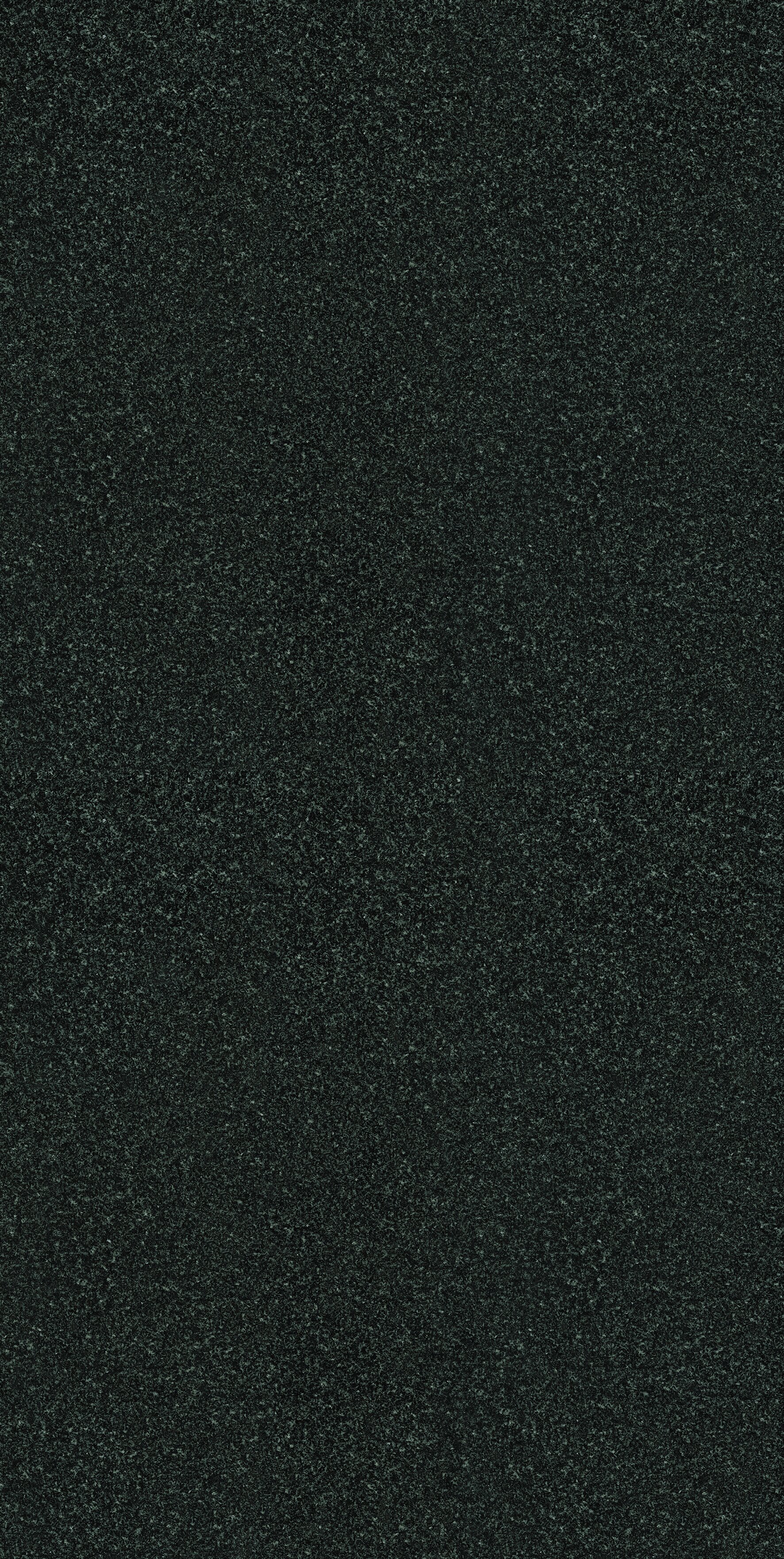 凯发·k8(中国)官方网站