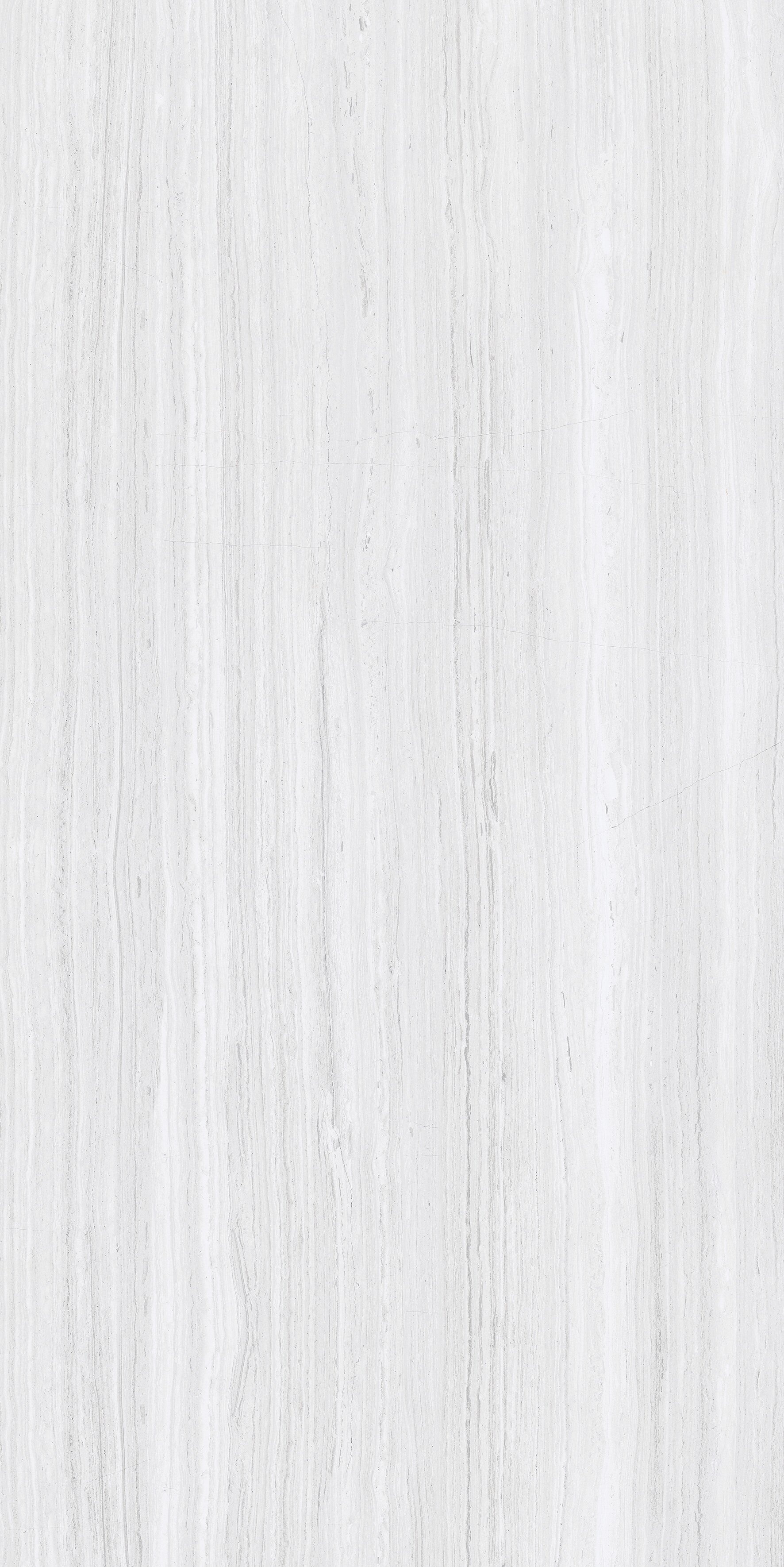 凯发·k8(中国)官方网站