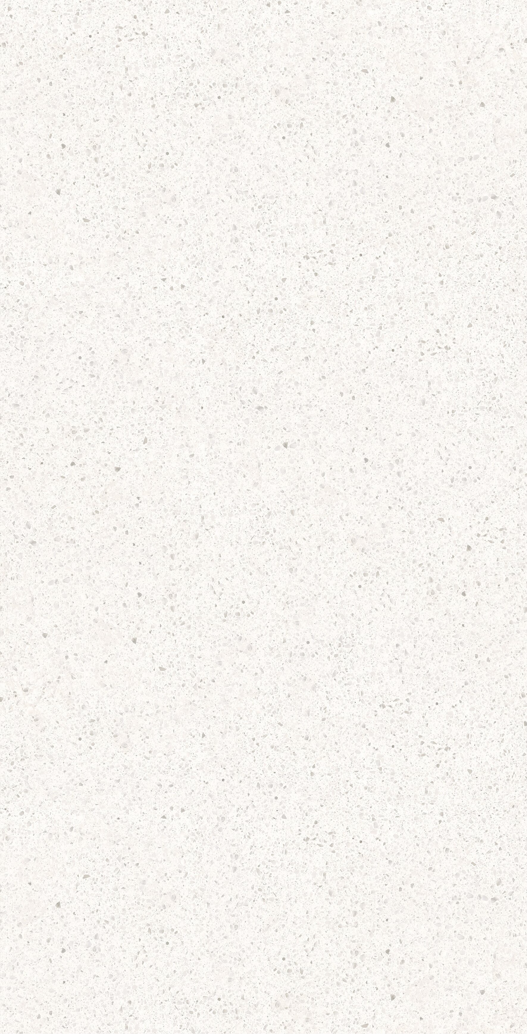 凯发·k8(中国)官方网站