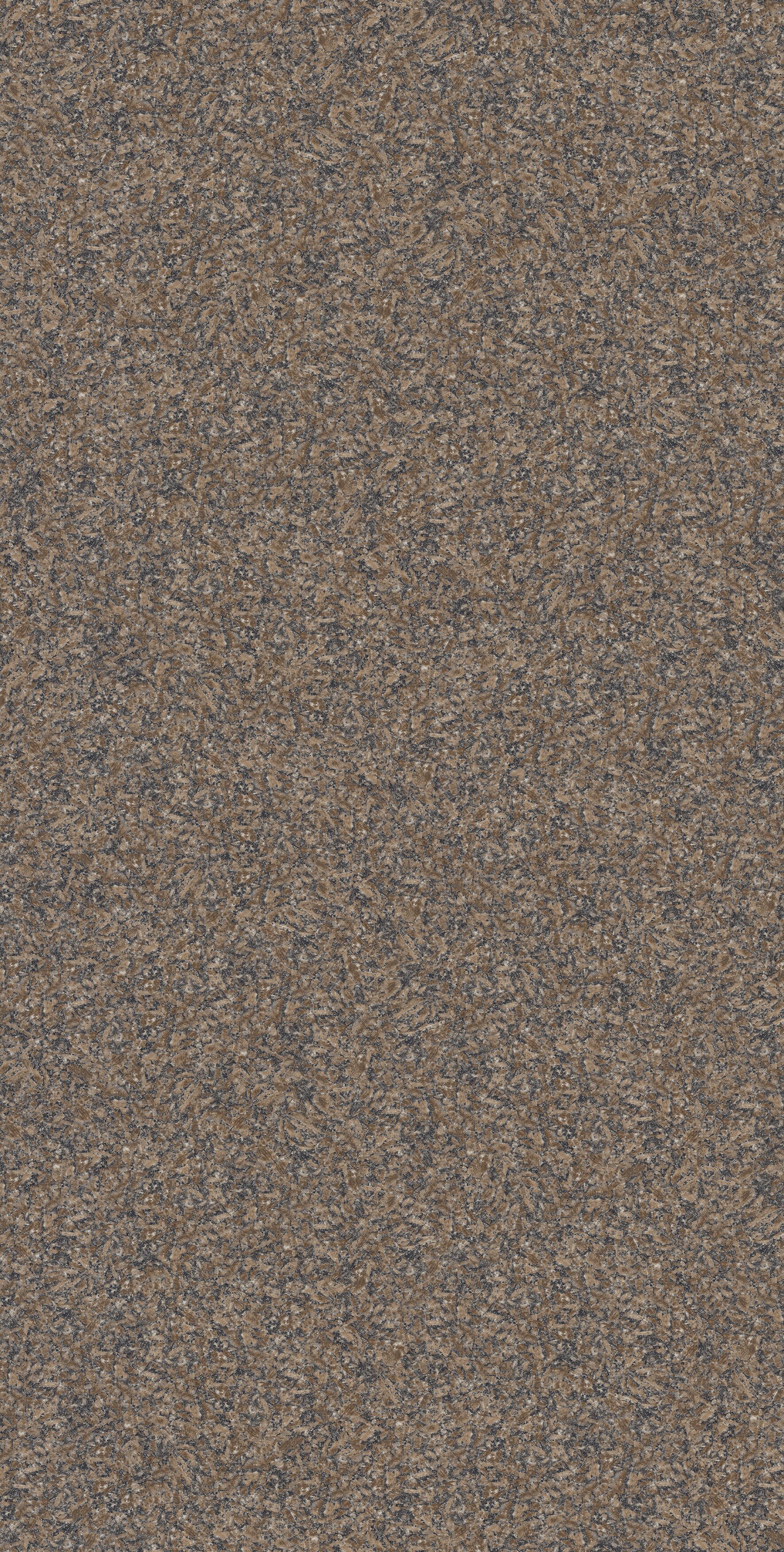 凯发·k8(中国)官方网站