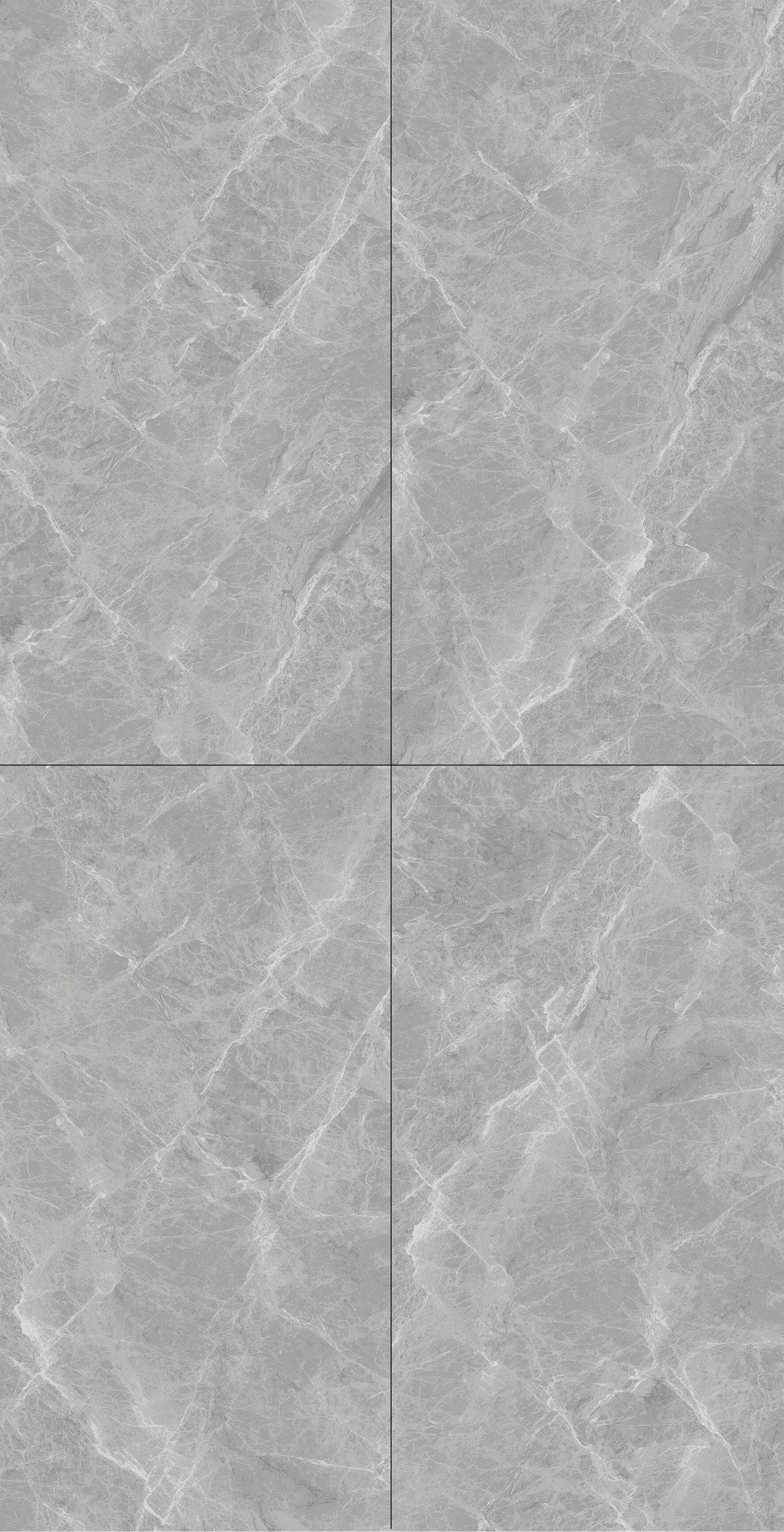 凯发·k8(中国)官方网站