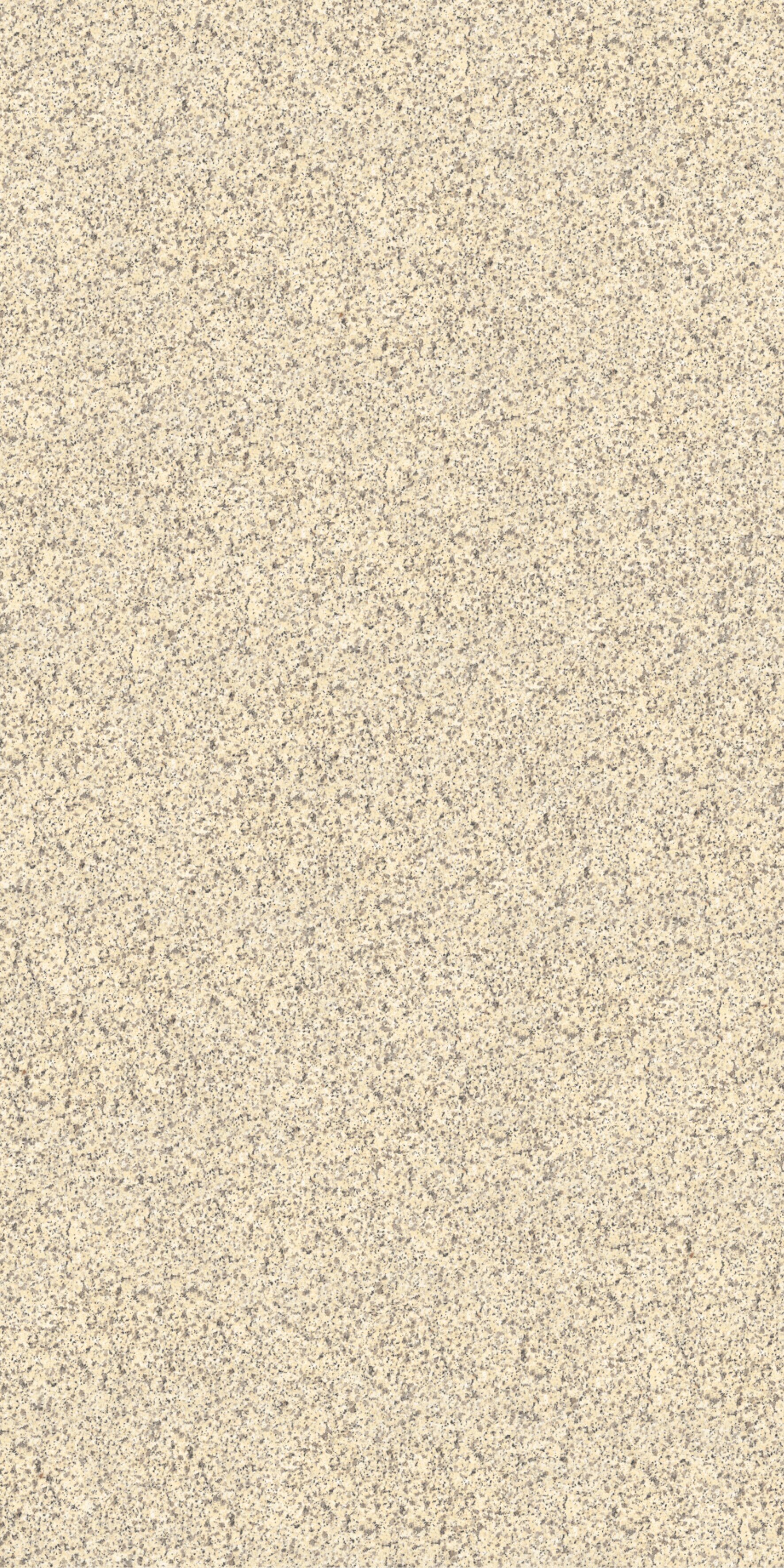 凯发·k8(中国)官方网站