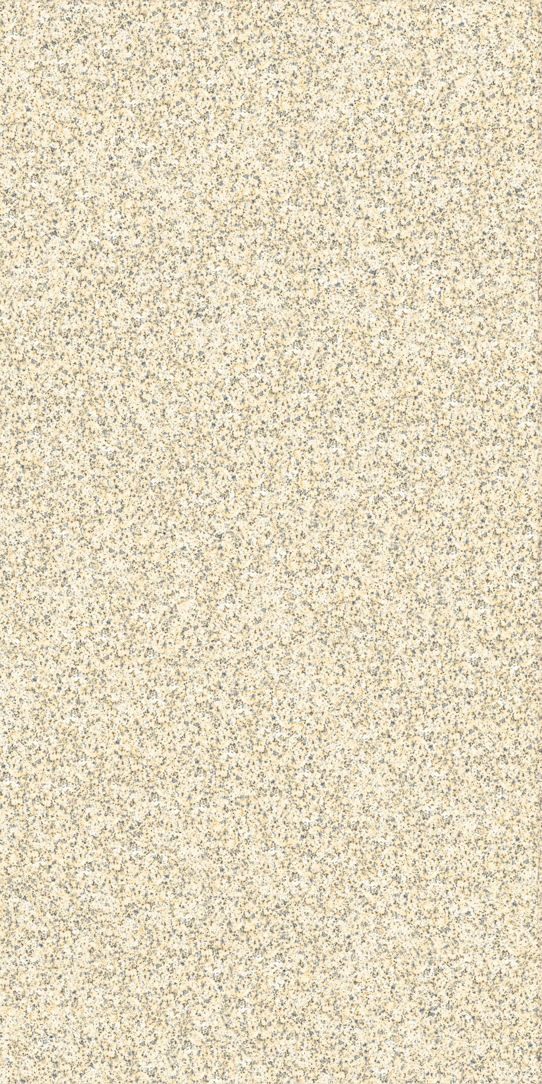 凯发·k8(中国)官方网站