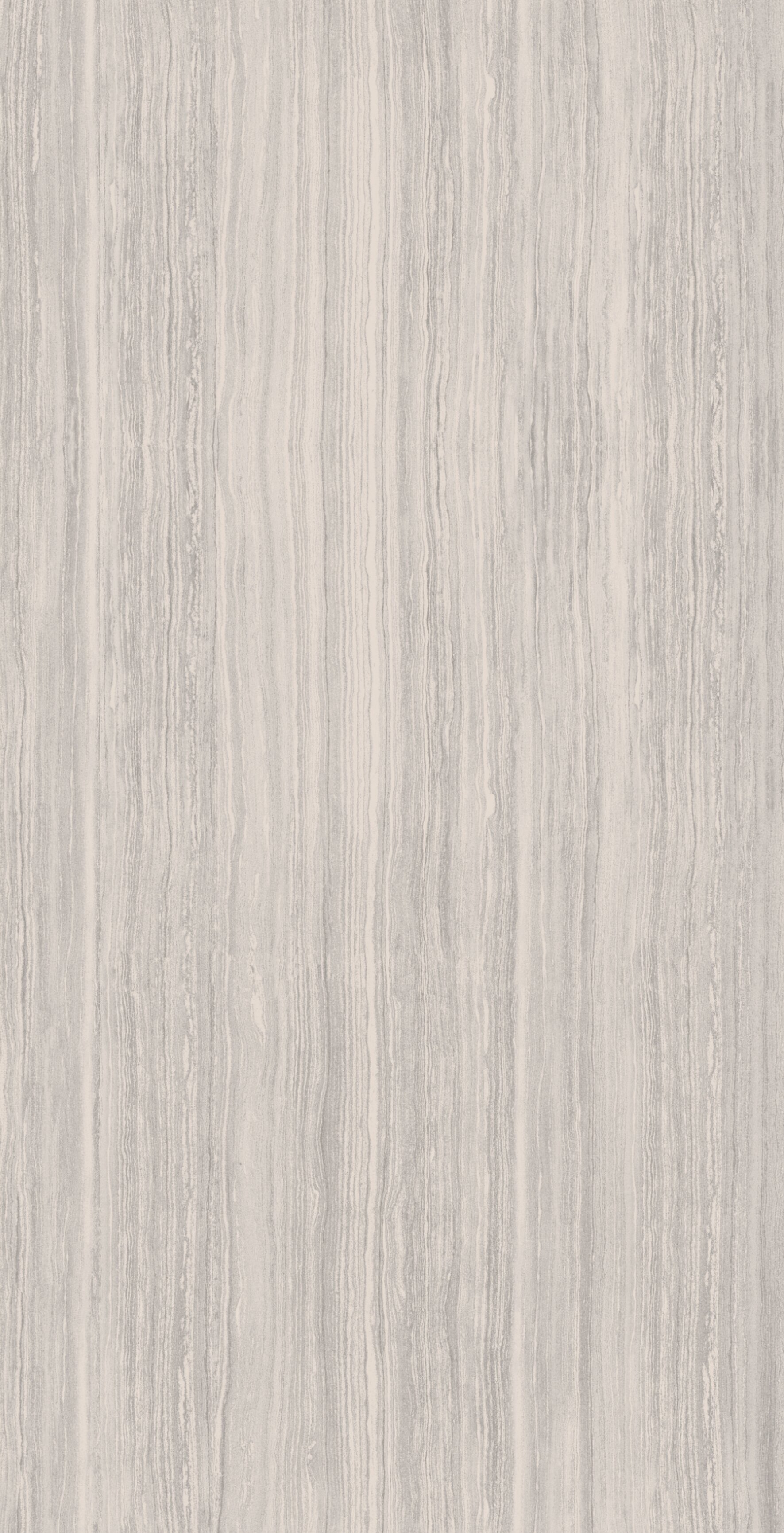 凯发·k8(中国)官方网站