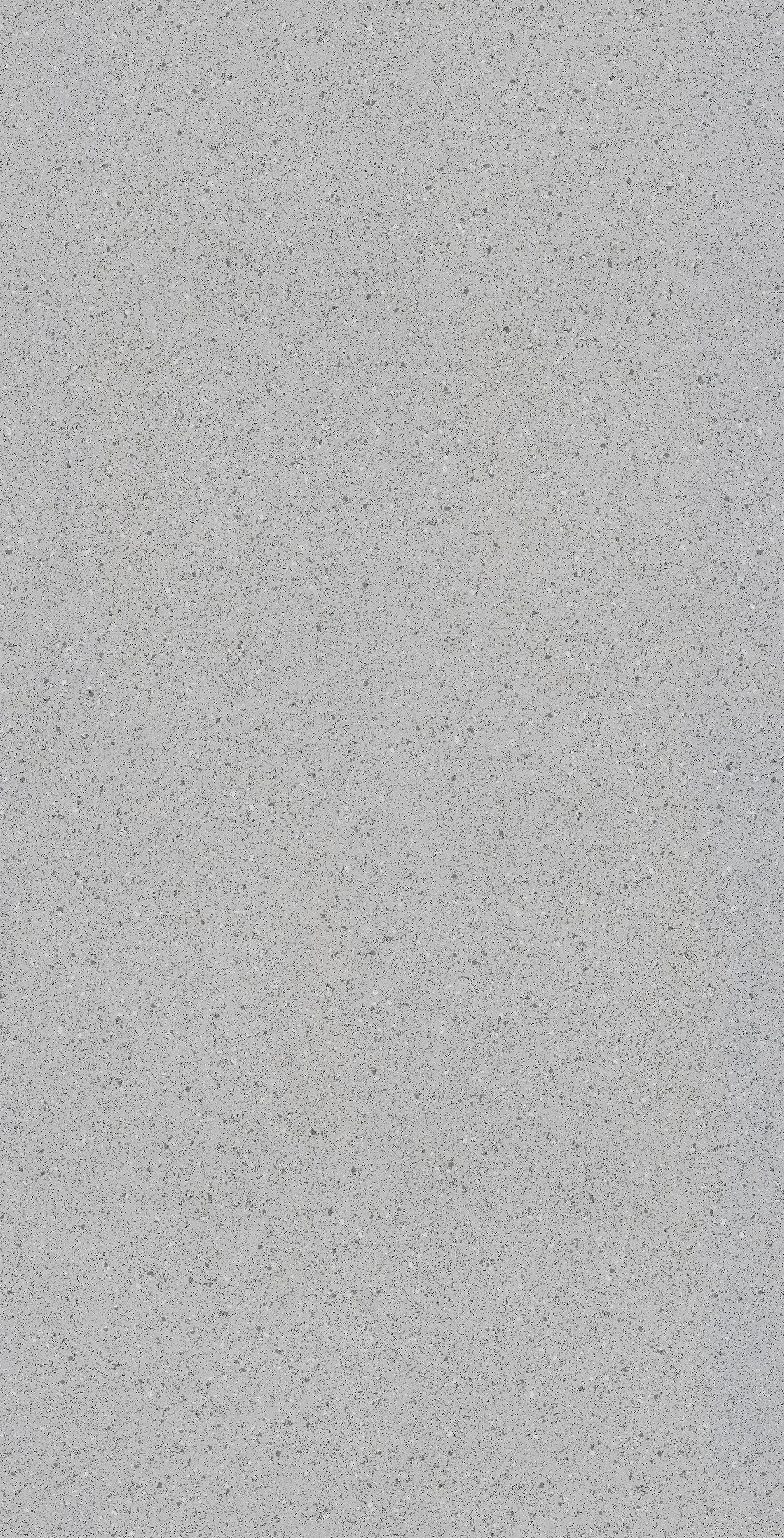 凯发·k8(中国)官方网站