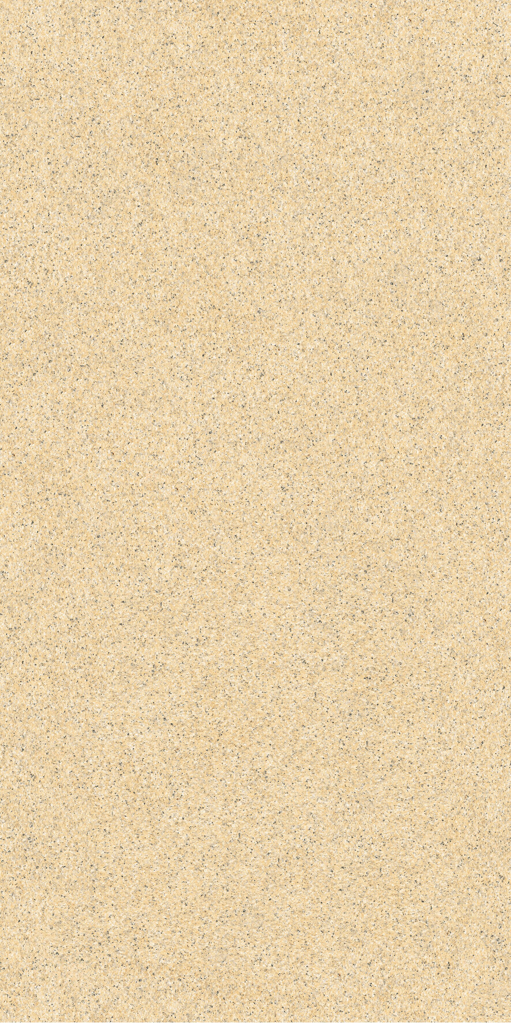 凯发·k8(中国)官方网站